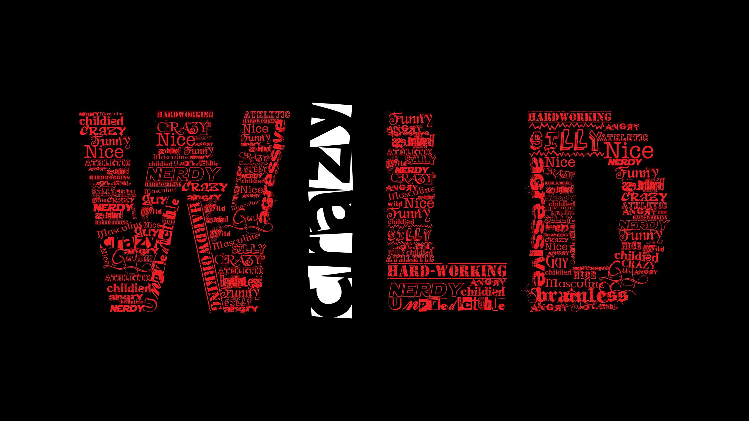 西格纳伊度纳的终场乐章，格列兹曼里程碑之夜，法国末节决胜荷兰