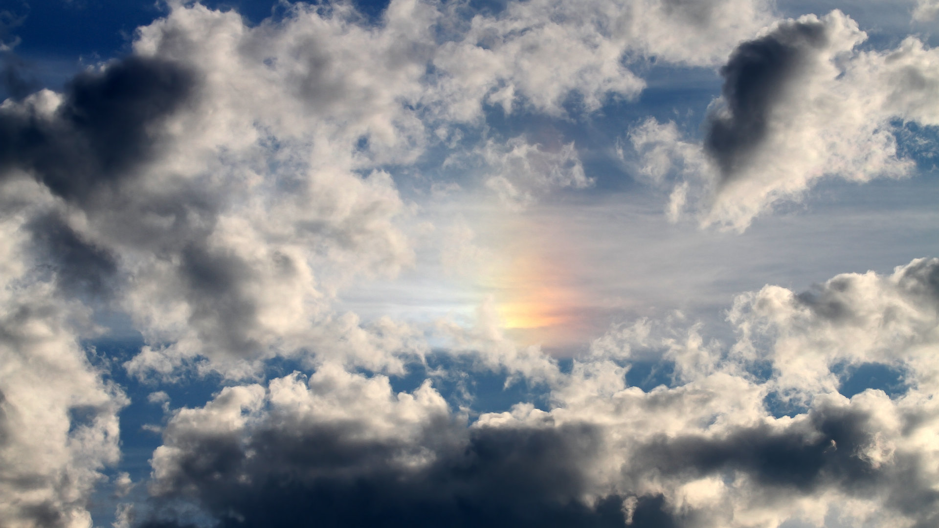 碾压宿命，猛龙横扫公牛背后的王朝更迭密码