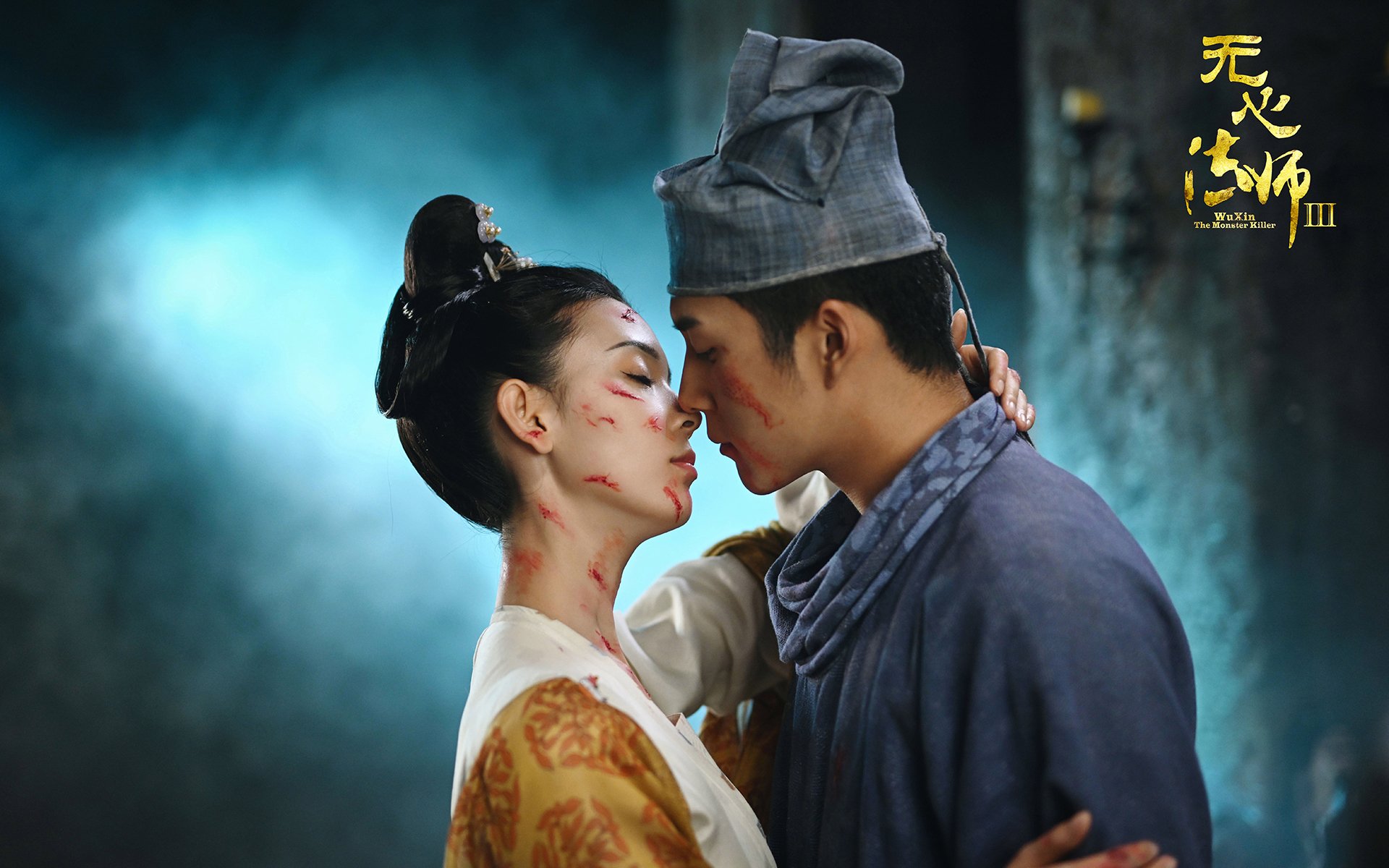 开云体育中国-挪威稳稳拿下塞维利亚，梅西式统治力闪耀东决关键战