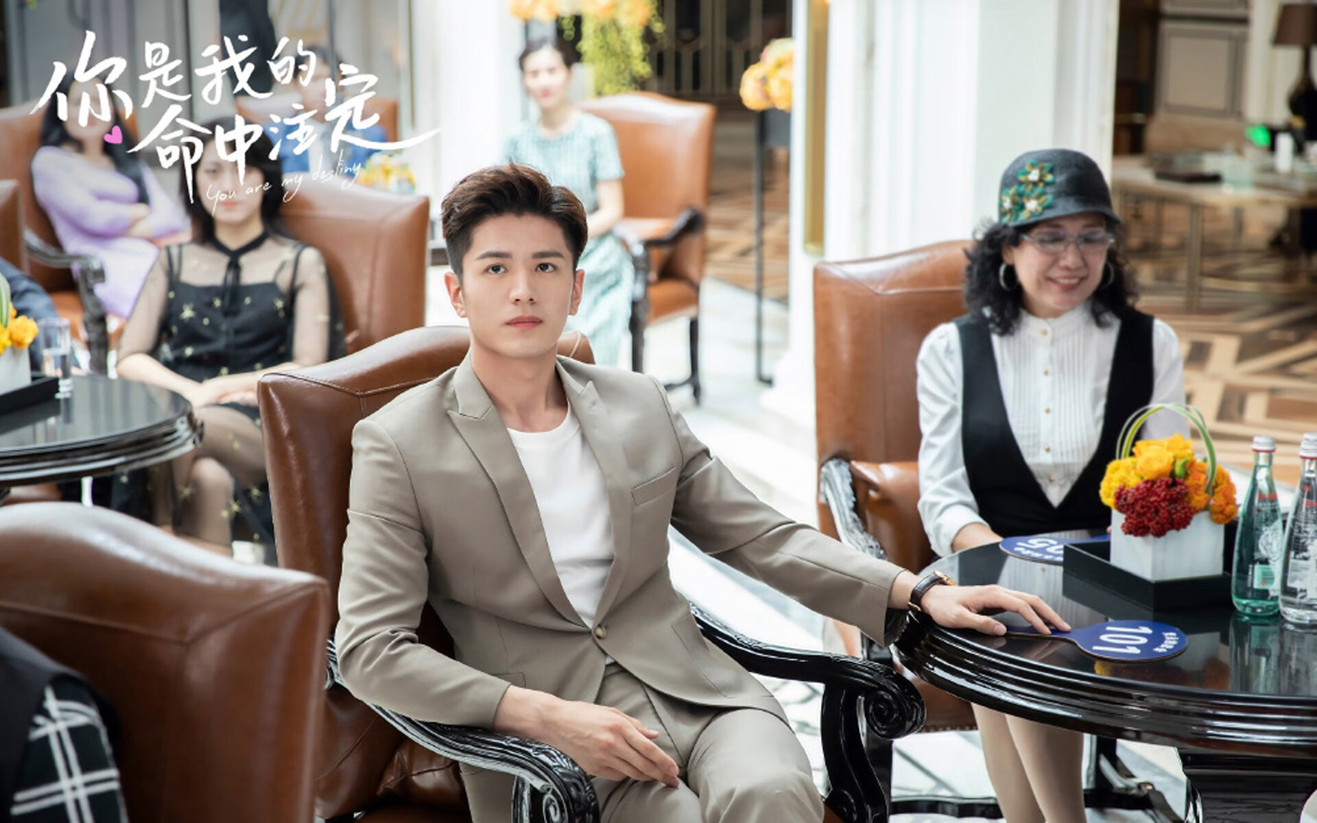 开云体育app-基米希的利刃与利物浦的铁血，当德意志精密遇上墨西哥狂野