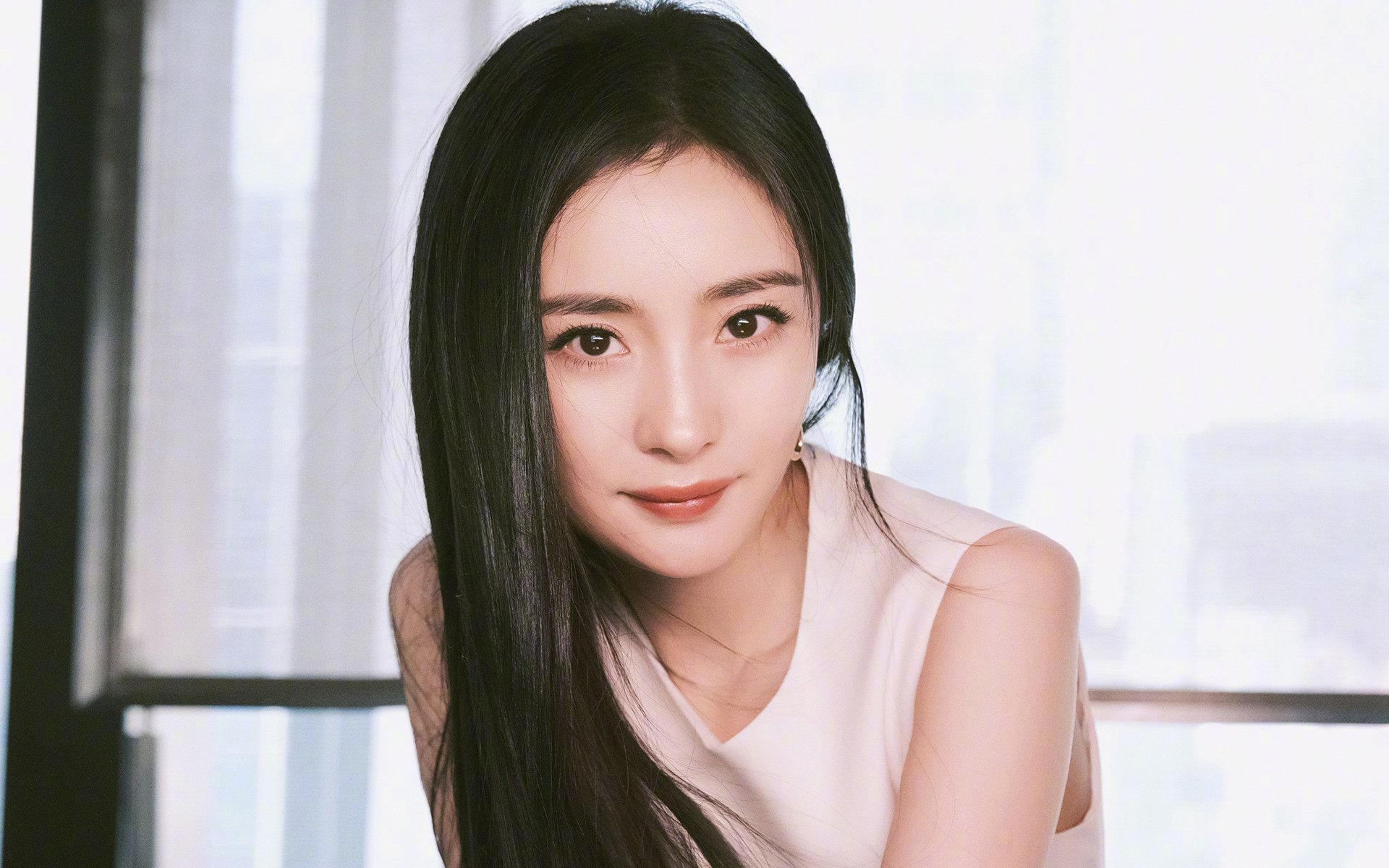 欧战资格争夺白热化，比利亚雷亚尔主场力克皇家社会