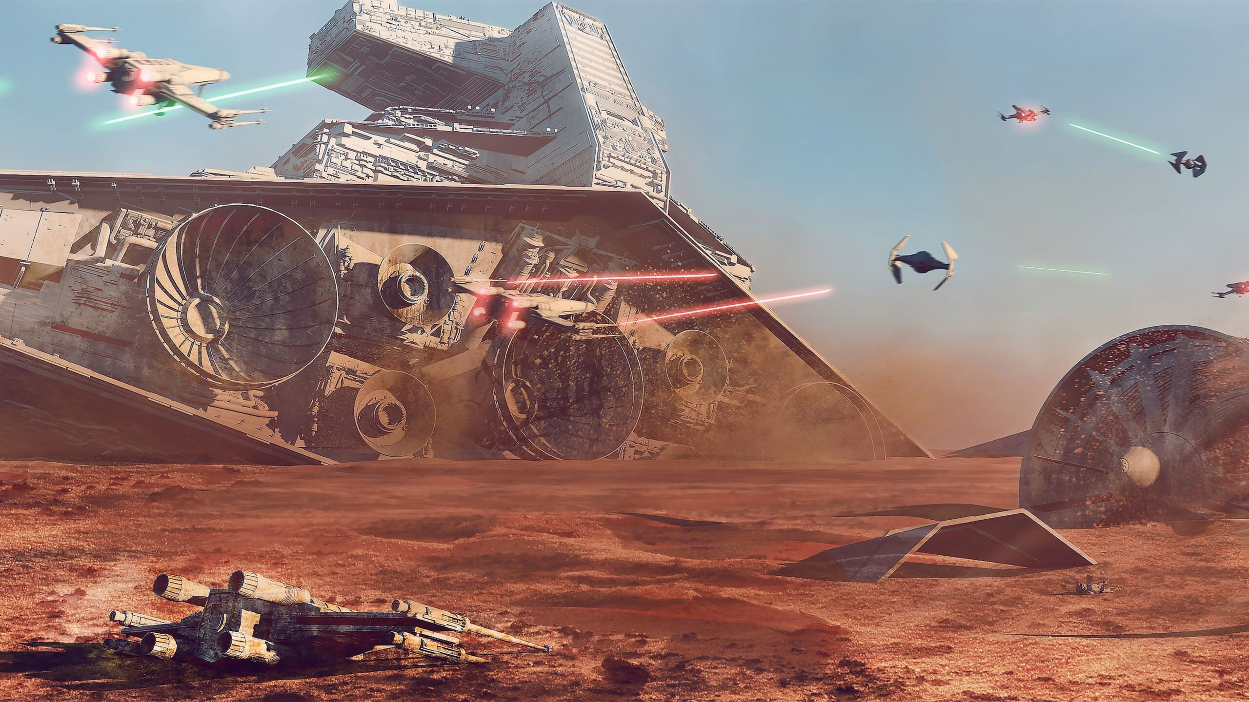 跨界荣耀，NBA总决赛焦点战与国际米兰掀翻葡萄牙的体育史诗