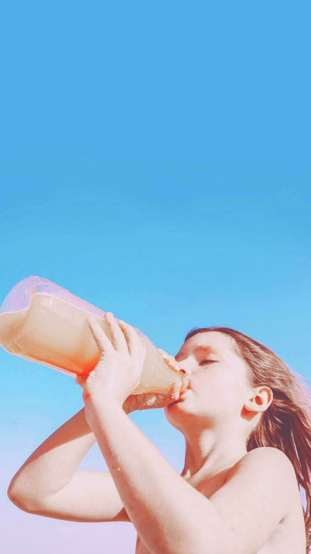 团队洪流与死神镰刀，当步行者的浪潮吞没森林狼，杜兰特在西决的孤峰时刻