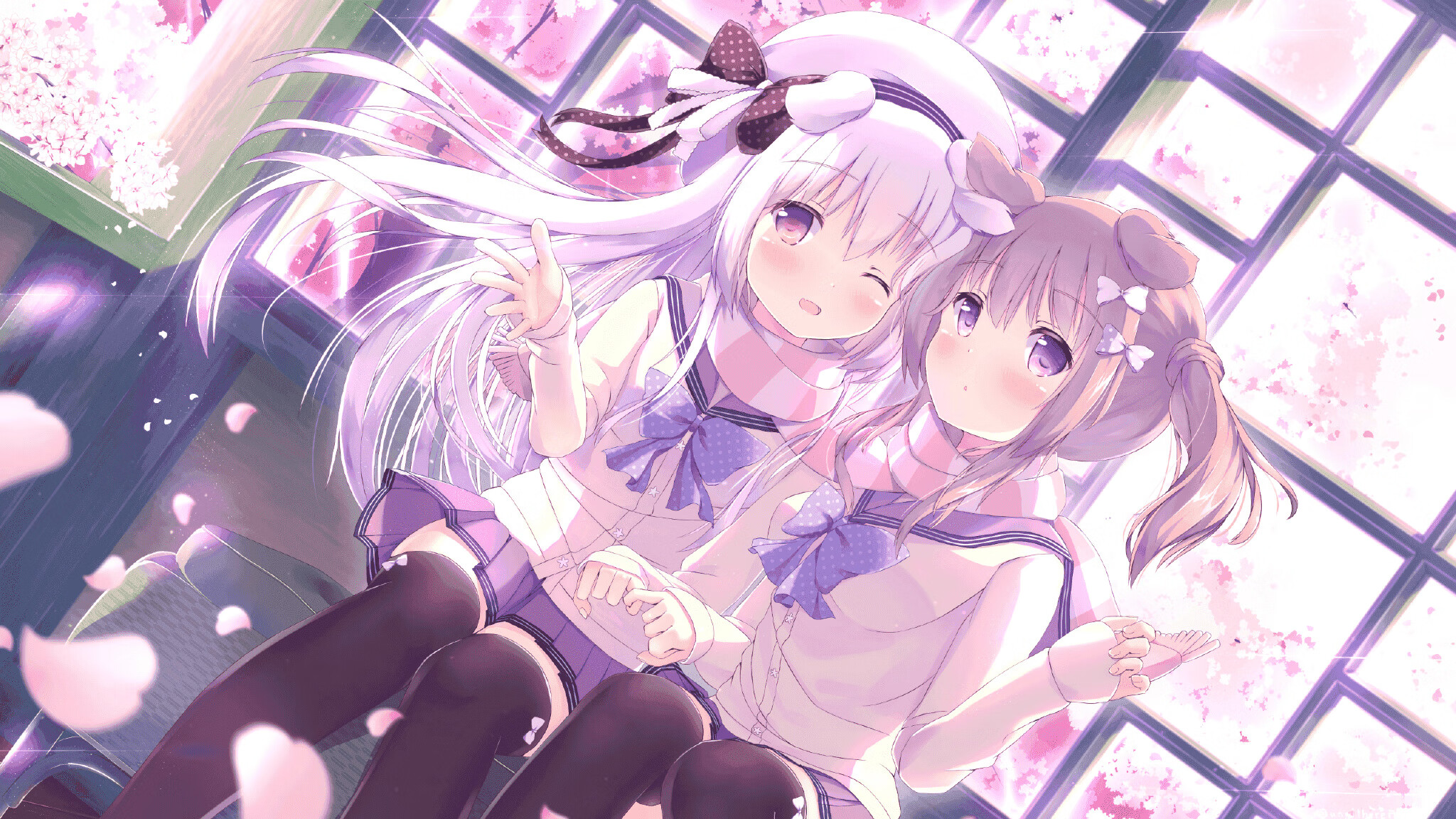 开云体育-绝境狂花，马丁内利爆发引领尼斯关键战突围南非