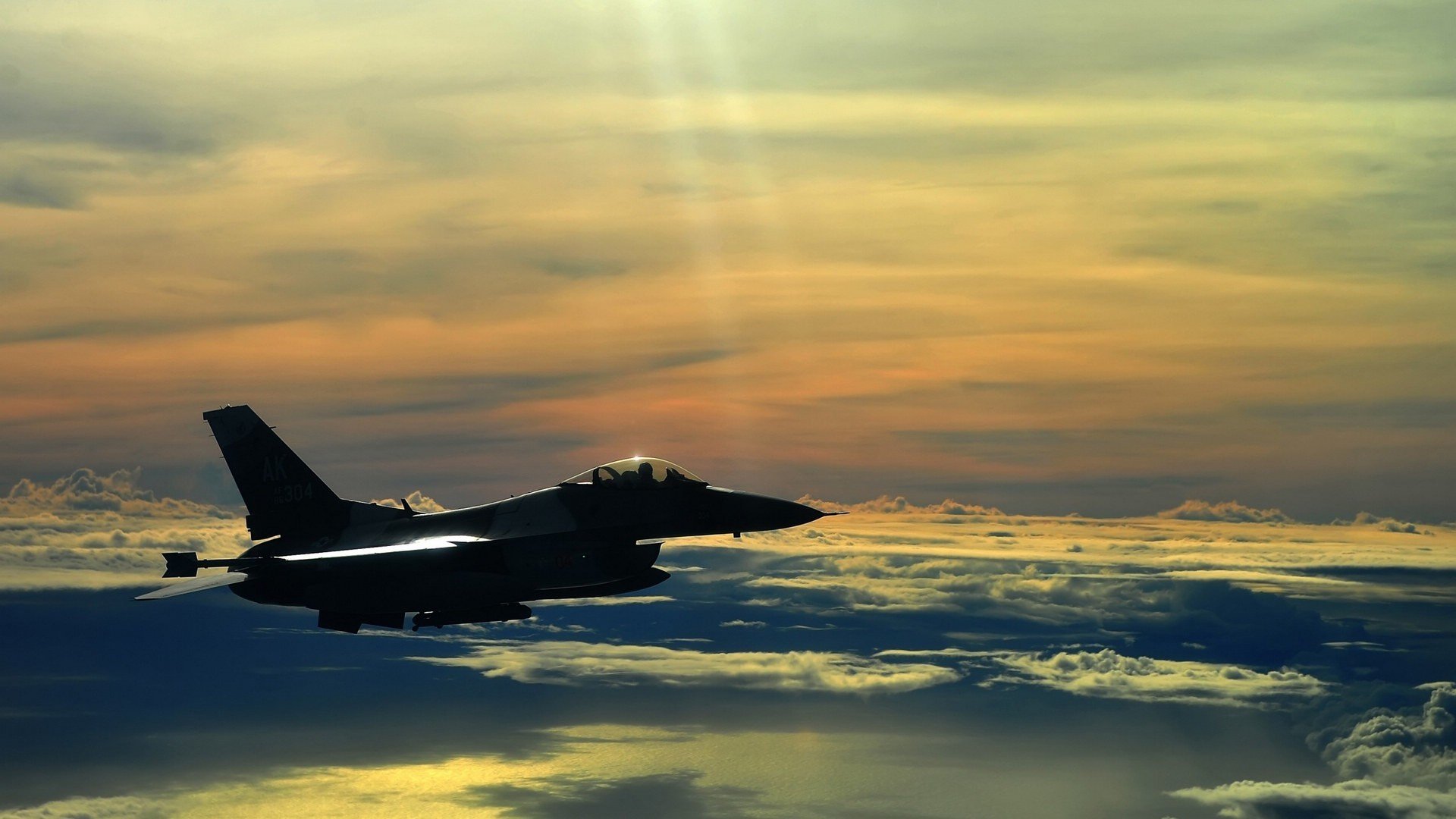 跨越边界，当美加墨世界杯之夜，遇见舞台越大越强的詹姆斯