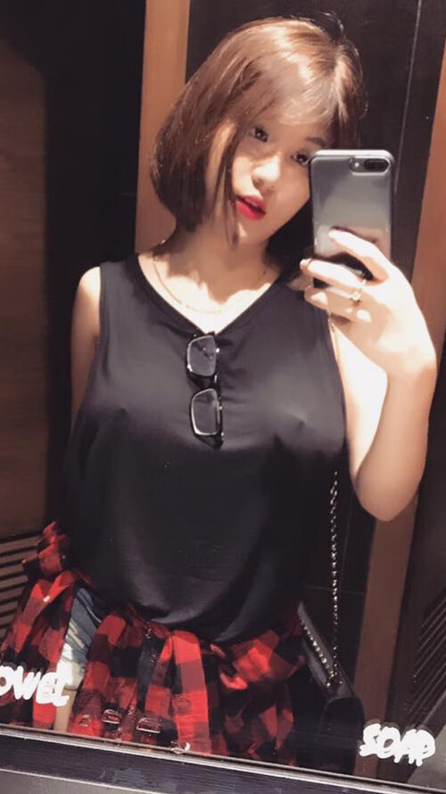 开云平台-2026世界杯风云录，乌拉圭压哨绝杀土耳其，格列兹曼接管比赛铸就传奇