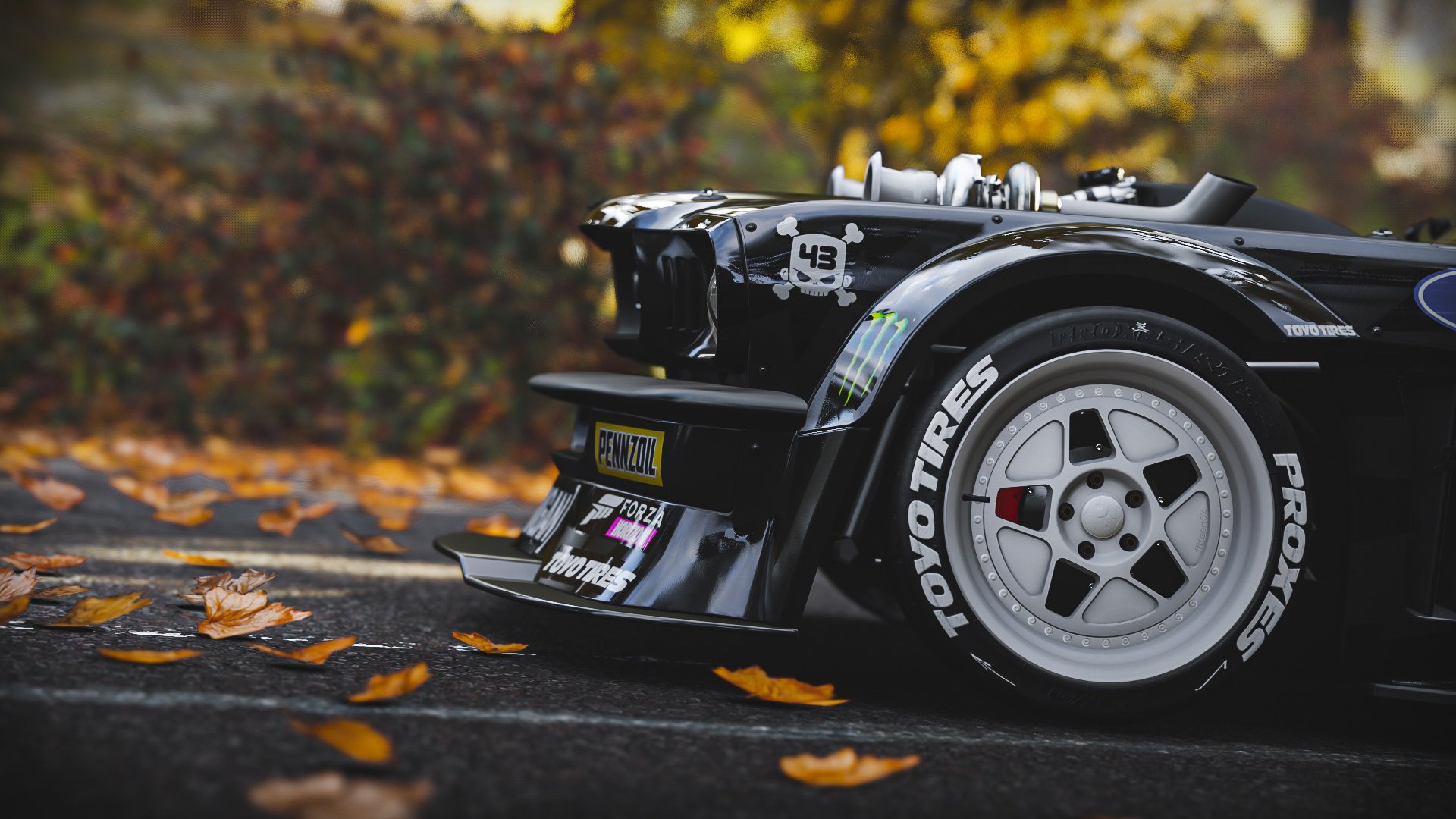 风骨与冰火，足球场上的教科书式防守与逆袭神话