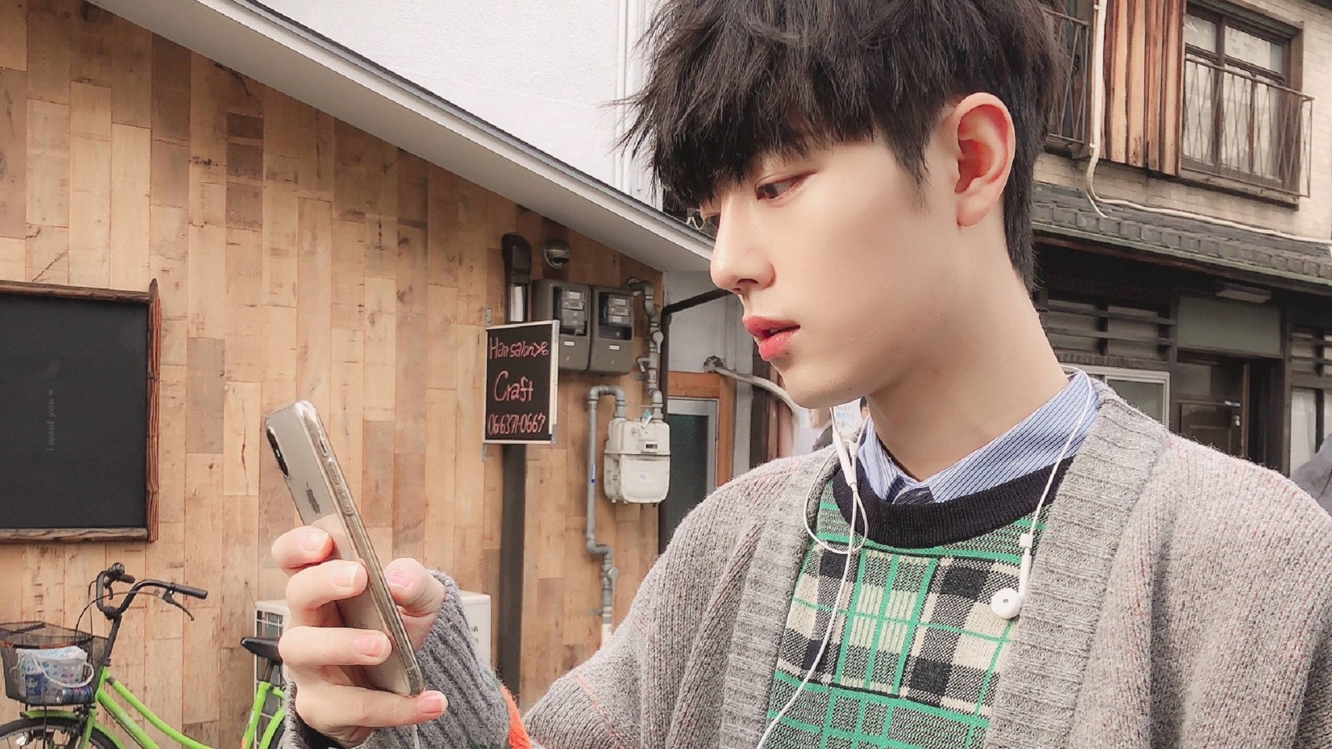 跨界风暴，开拓者火力席卷公牛，库里化身德甲战神主宰争冠战场