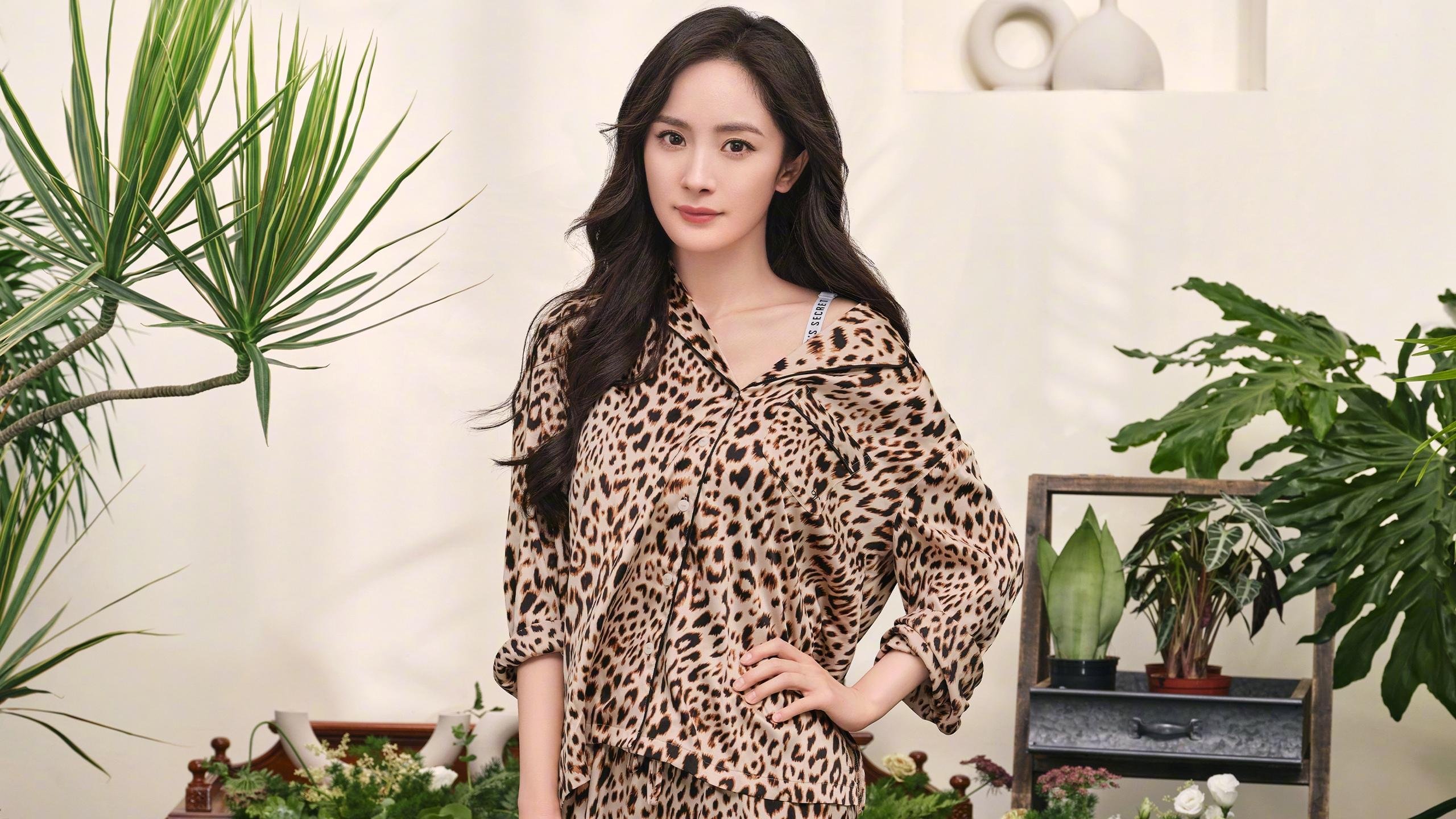 厄德高，在无声处听惊雷