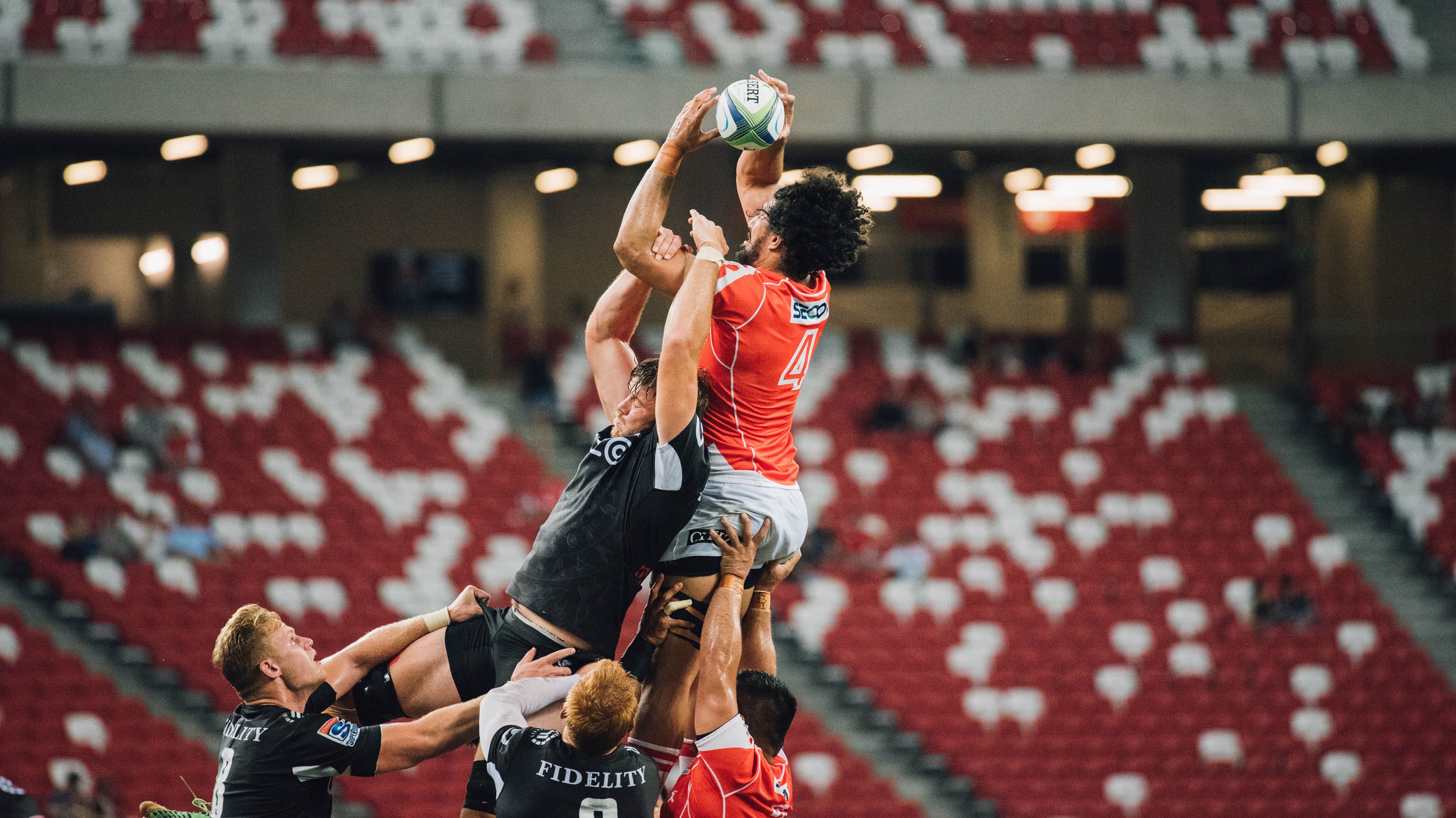 冰与火之歌，小贾伦爆发与绿军铁蹄下的战术博弈