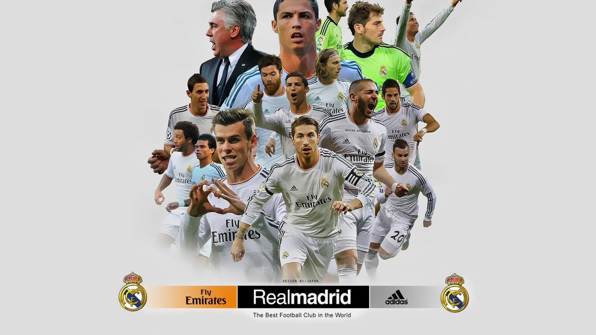 利拉德时间再现！巴恩斯压哨绝杀助猛龙险胜步行者