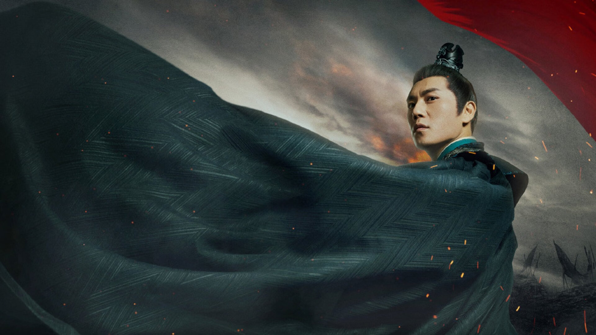 水晶球与蜂巢，魔术总决赛战术如何编织牢笼困住黄蜂