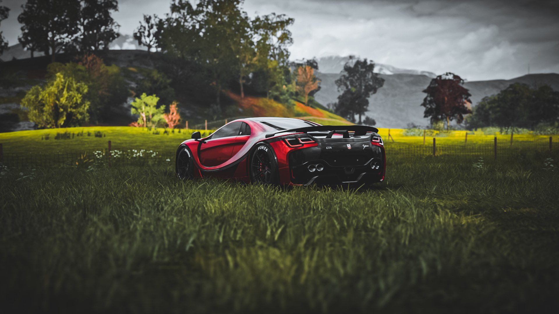 暗夜与骑士，巴尔韦德一球定义巨星价值