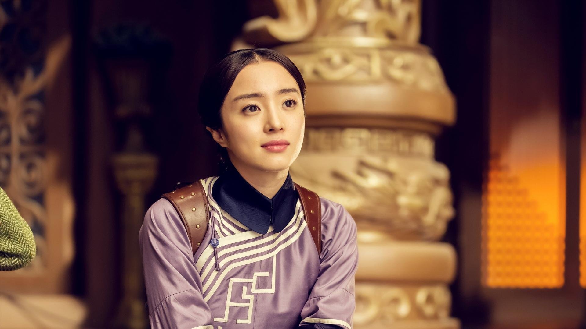 碾压与救赎，拉文43分击碎森林狼，湖人找到第三巨头？