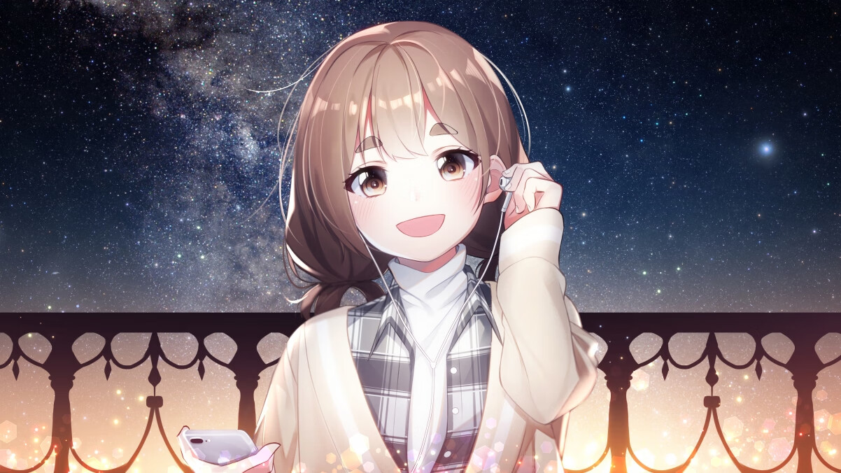 开云体育中国-恩佐单节制胜，德国战车单节击垮阿尔及利亚