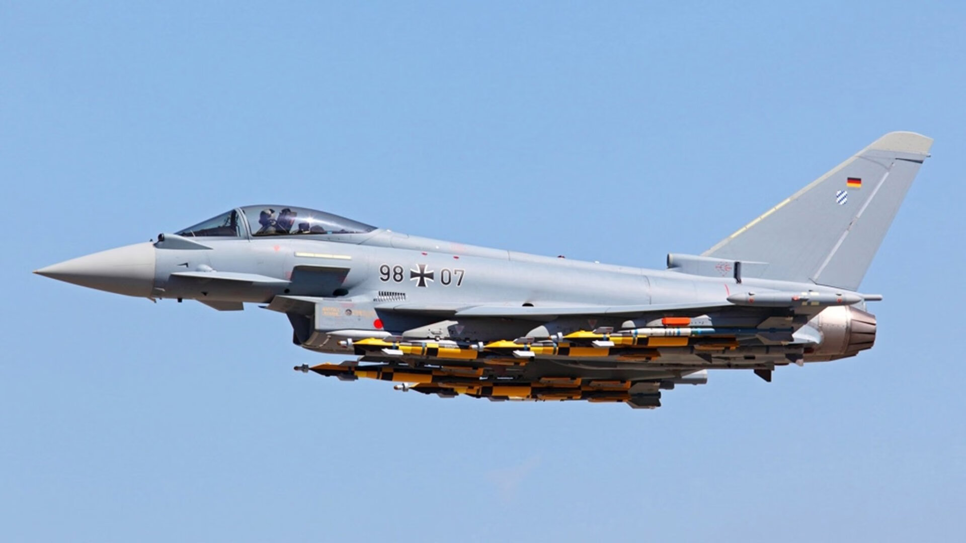 喀麦隆一波带走伊拉克，硬仗之王凯塞多如何主宰战场？