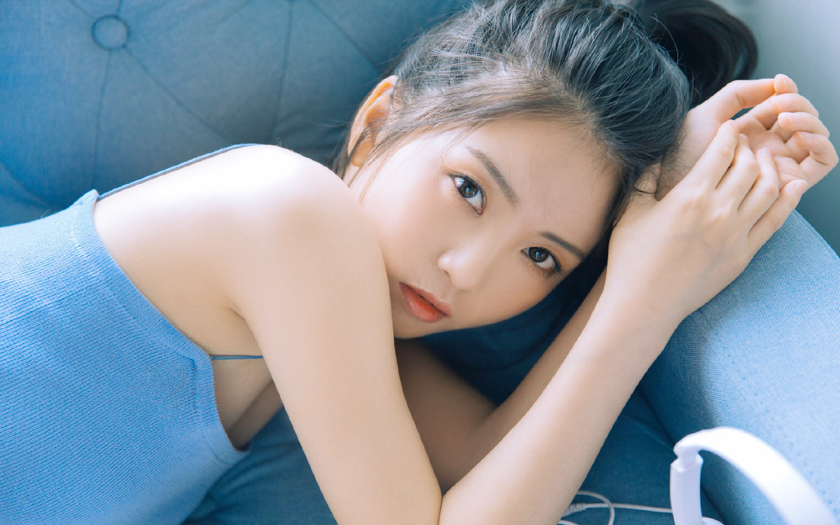 高压制胜与掌控全场,曼联的战术风暴与阿拉巴的意甲主宰