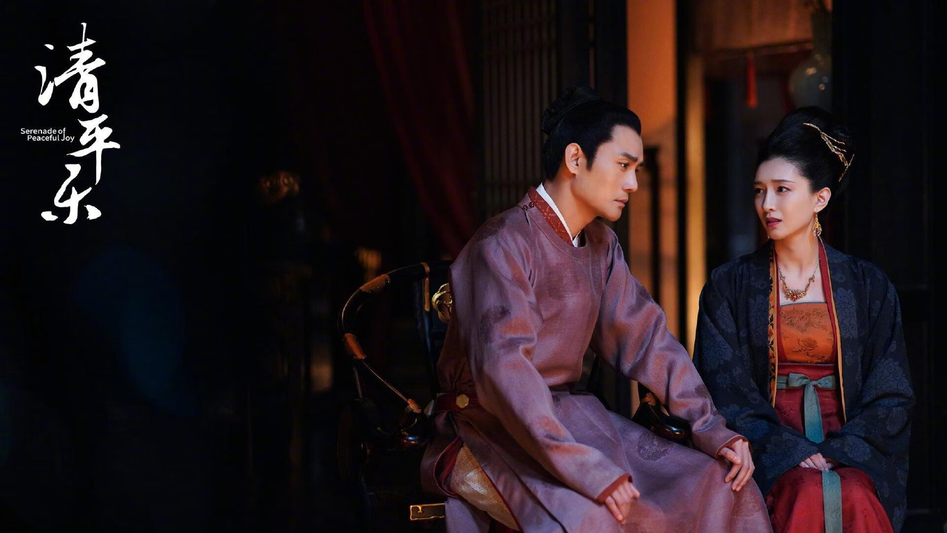 芬兰奇迹，从带走巴西到布雷默英超争冠的统治之路