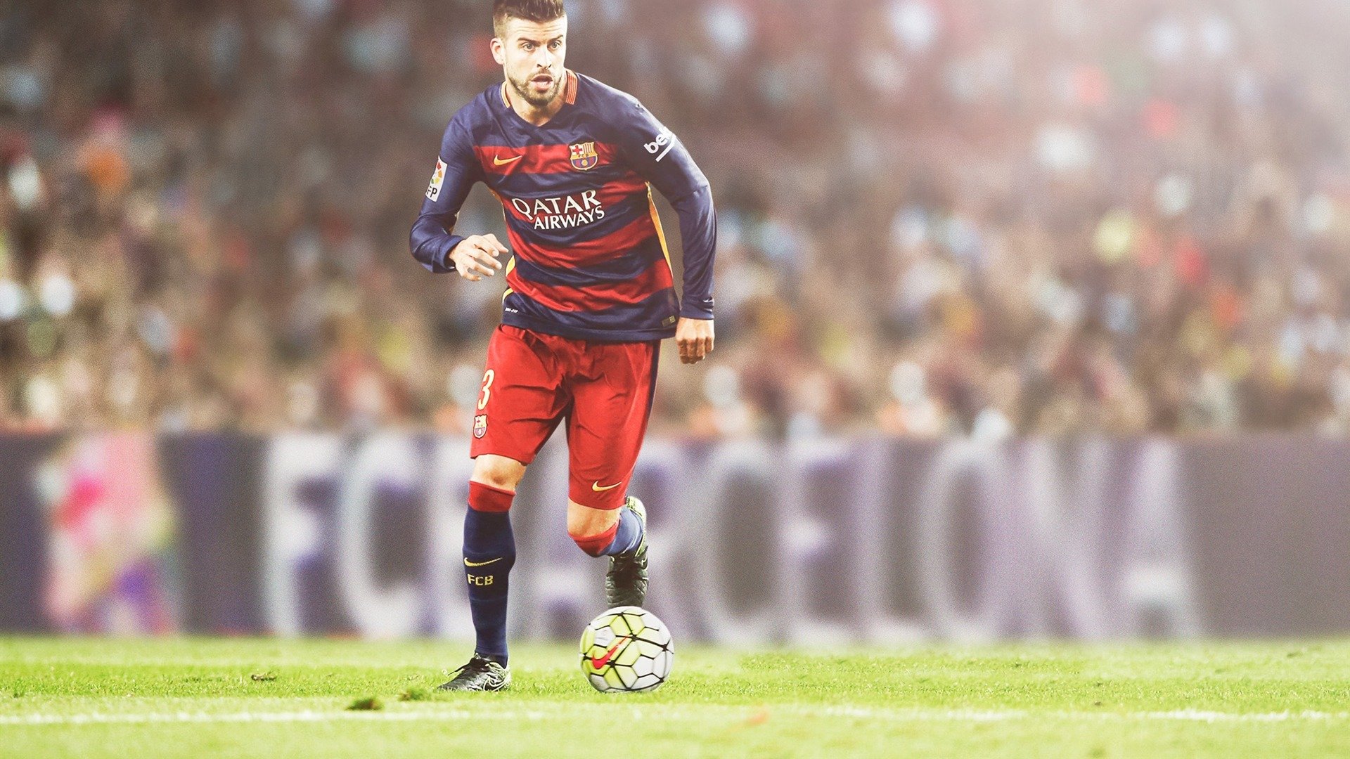 熄灭雷霆,火箭升空,一场攻防风暴改写季后赛版图