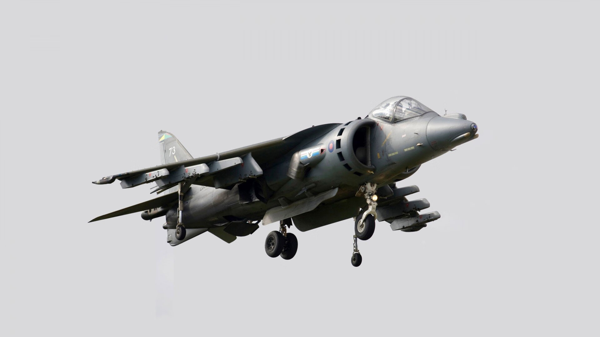 乔治爆发显神威，骑士决胜局带走北京队