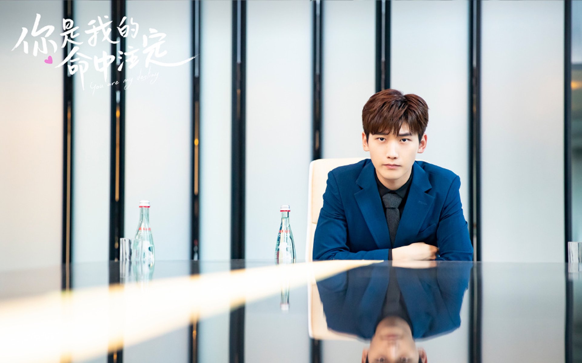 命运的双子星，当魔术绝杀浙江，杰伦格林在欧冠掀起接管风暴