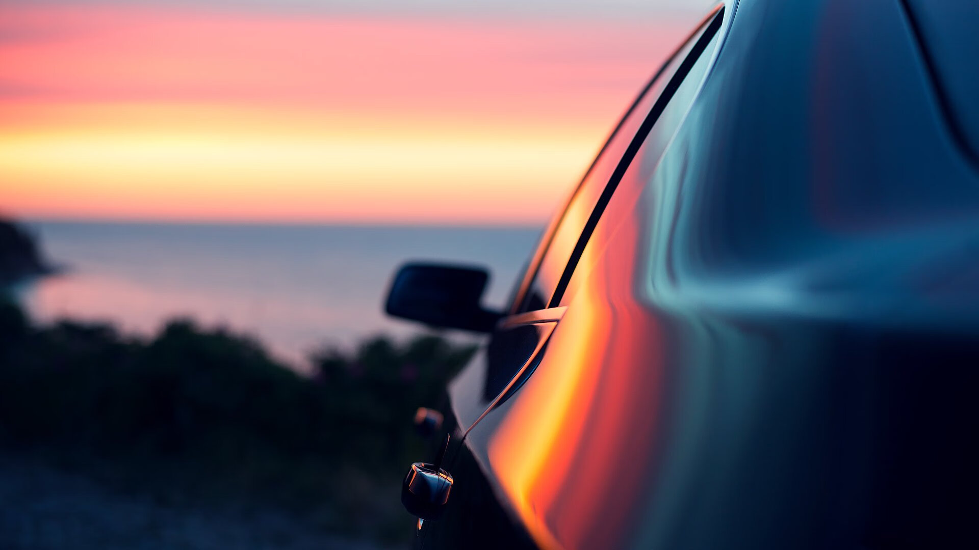 C罗统治全场，乌拉圭绝杀哥伦比亚，一场足球传奇的诞生