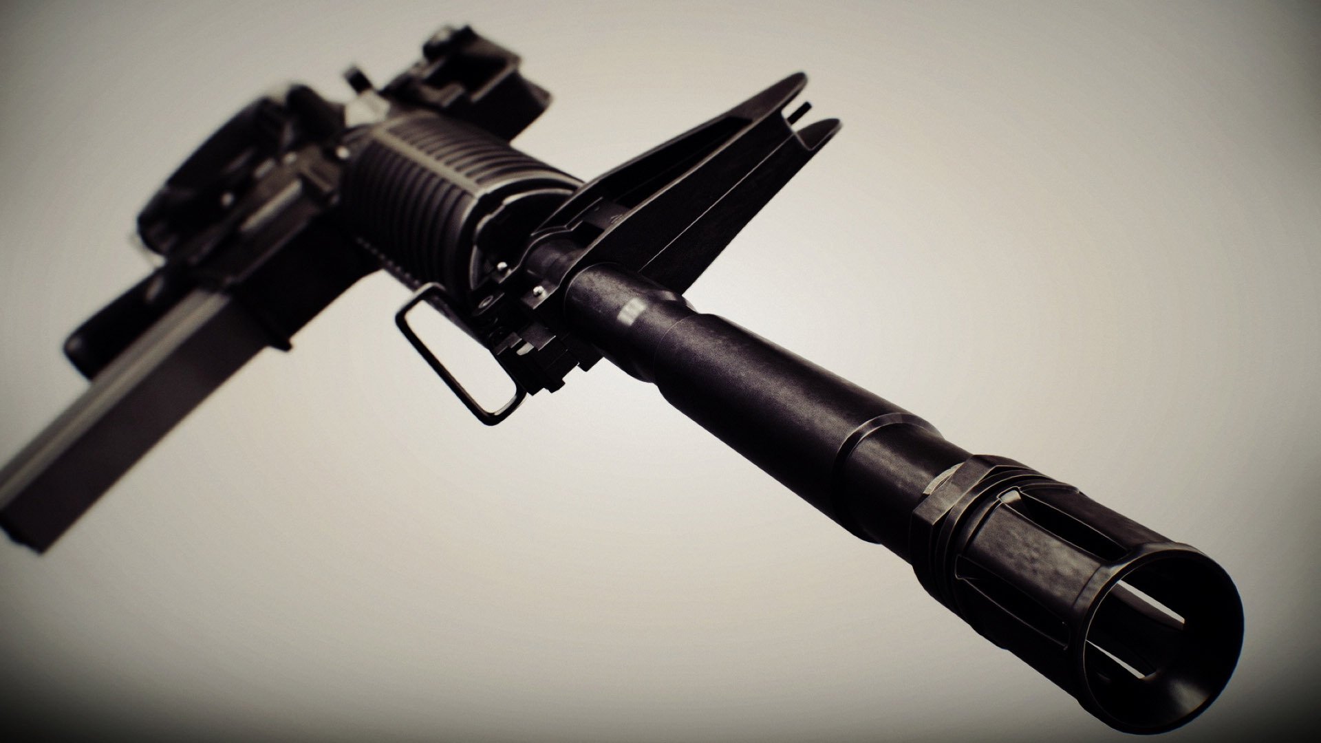 从NBA总决赛到绿茵场，美国体育霸权的跨界投射与阿森纳的被横扫隐喻