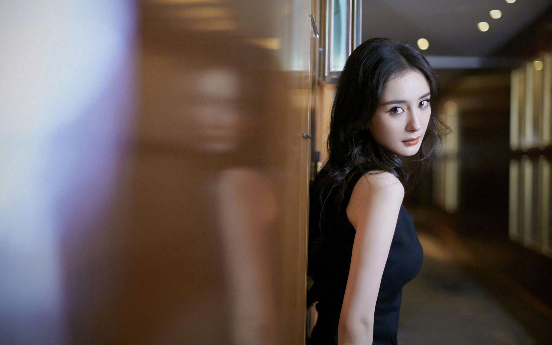 开云体育登录-星光对决，萨卡生涯之夜照亮欧陆，黄色潜水艇强势压制日本锋芒