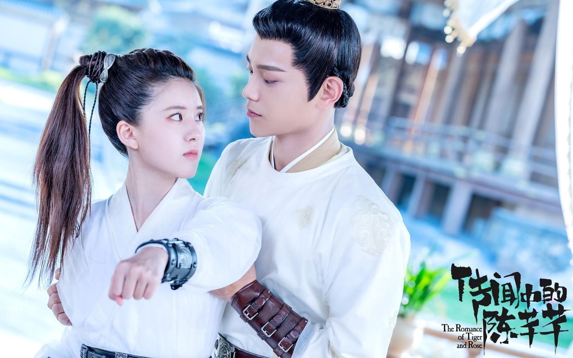 涅槃于重压时，奥利维耶与塞维利亚那场击碎宿命的巅峰对决