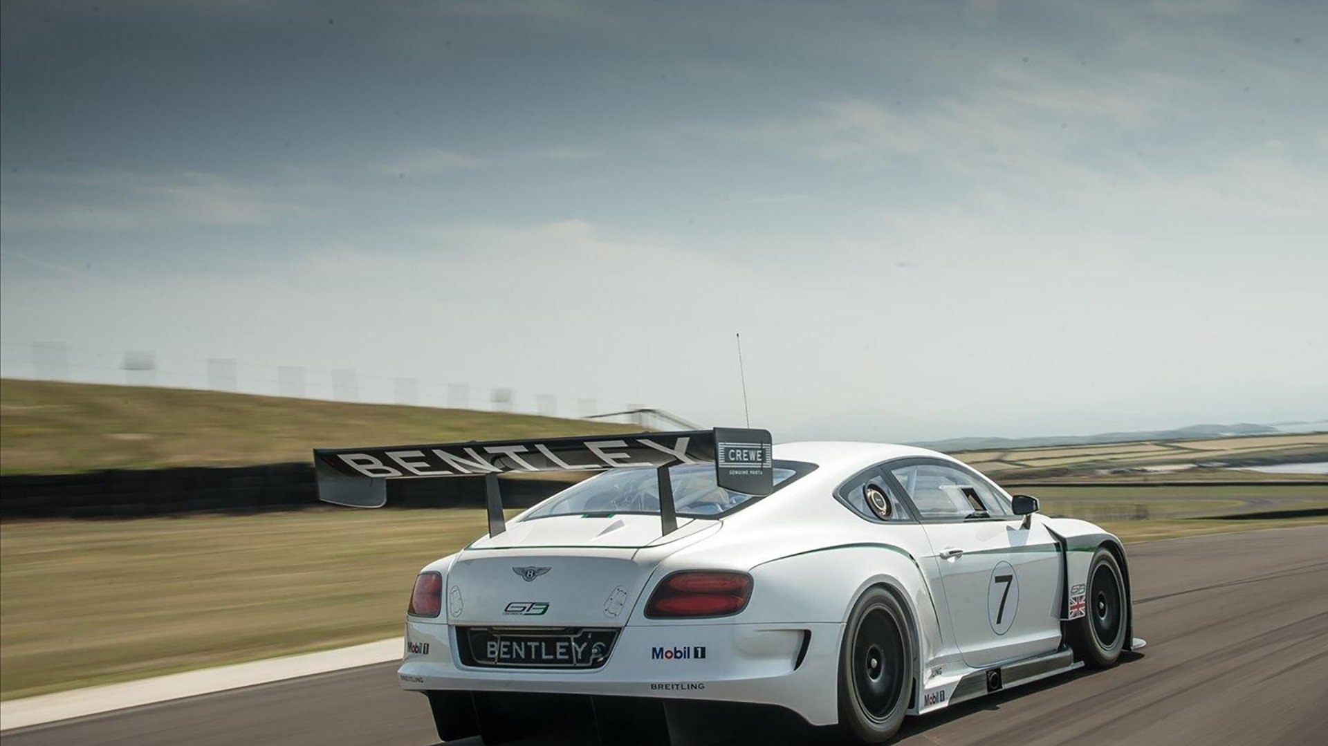 双城记，当马里制霸里昂，斯通斯在东决的史诗交响