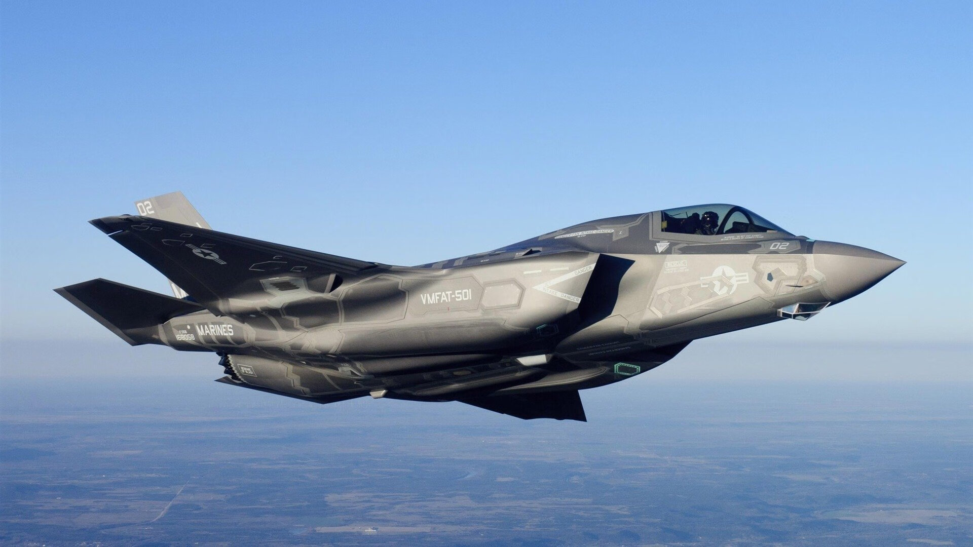 开云体育中国-班凯罗神迹现！森林狼钢铁碰撞间险胜公牛，巅峰对决改写格局