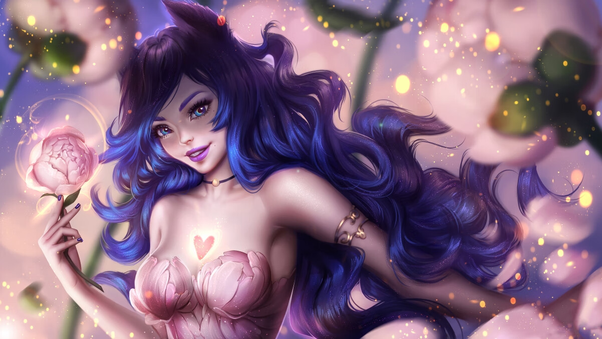 开云体育app-风暴降临雷神球场，阿克以冰与火之歌彻底撕裂牙买加防线