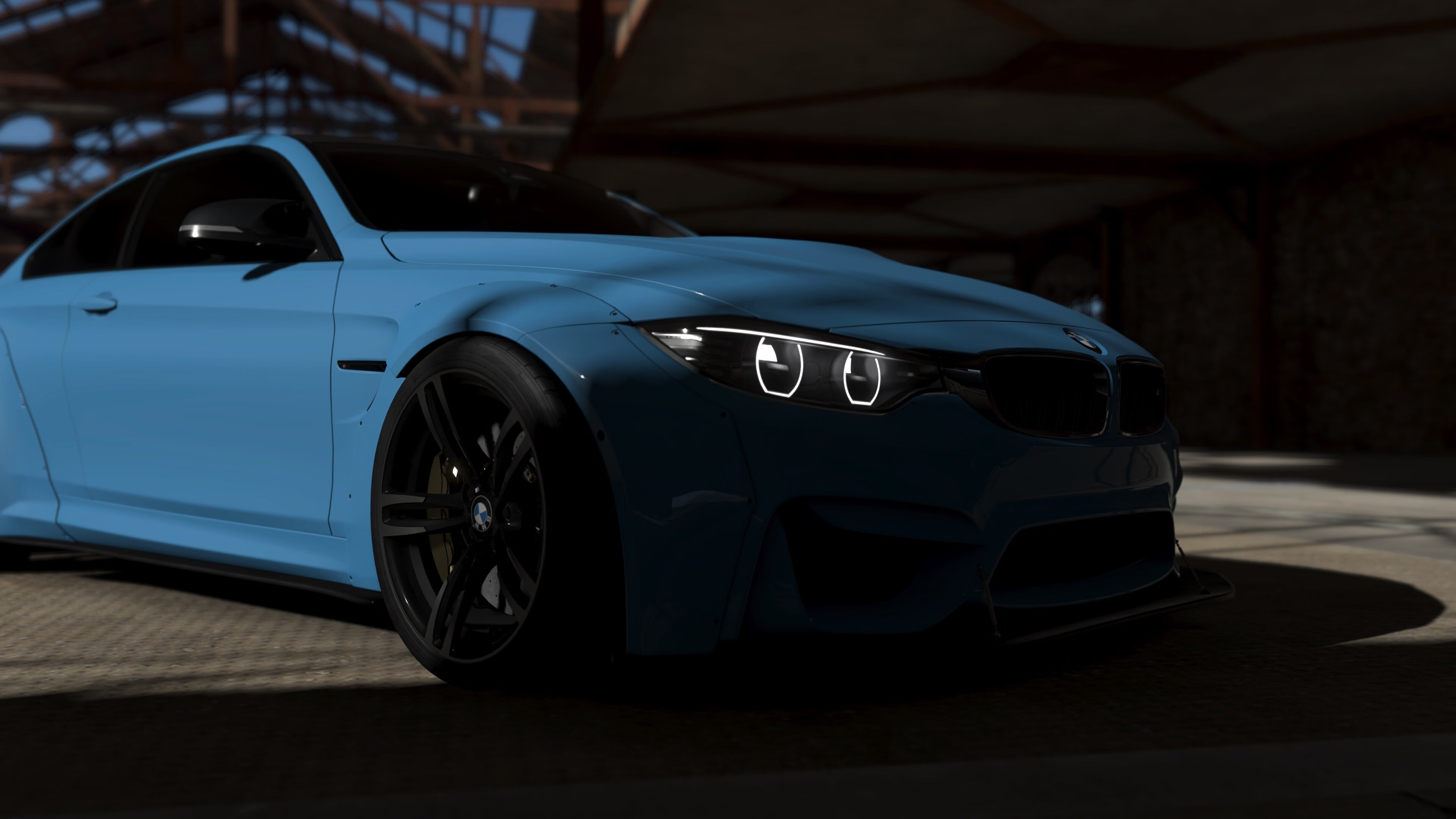 欧冠淘汰赛之夜，爱德华兹，硬仗之王的加冕礼