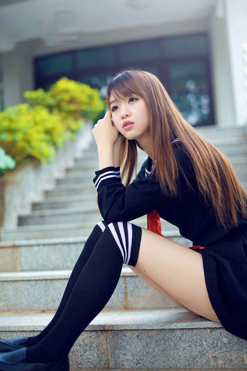 西决生死战之夜，皮克关键时刻的每一分都是心跳