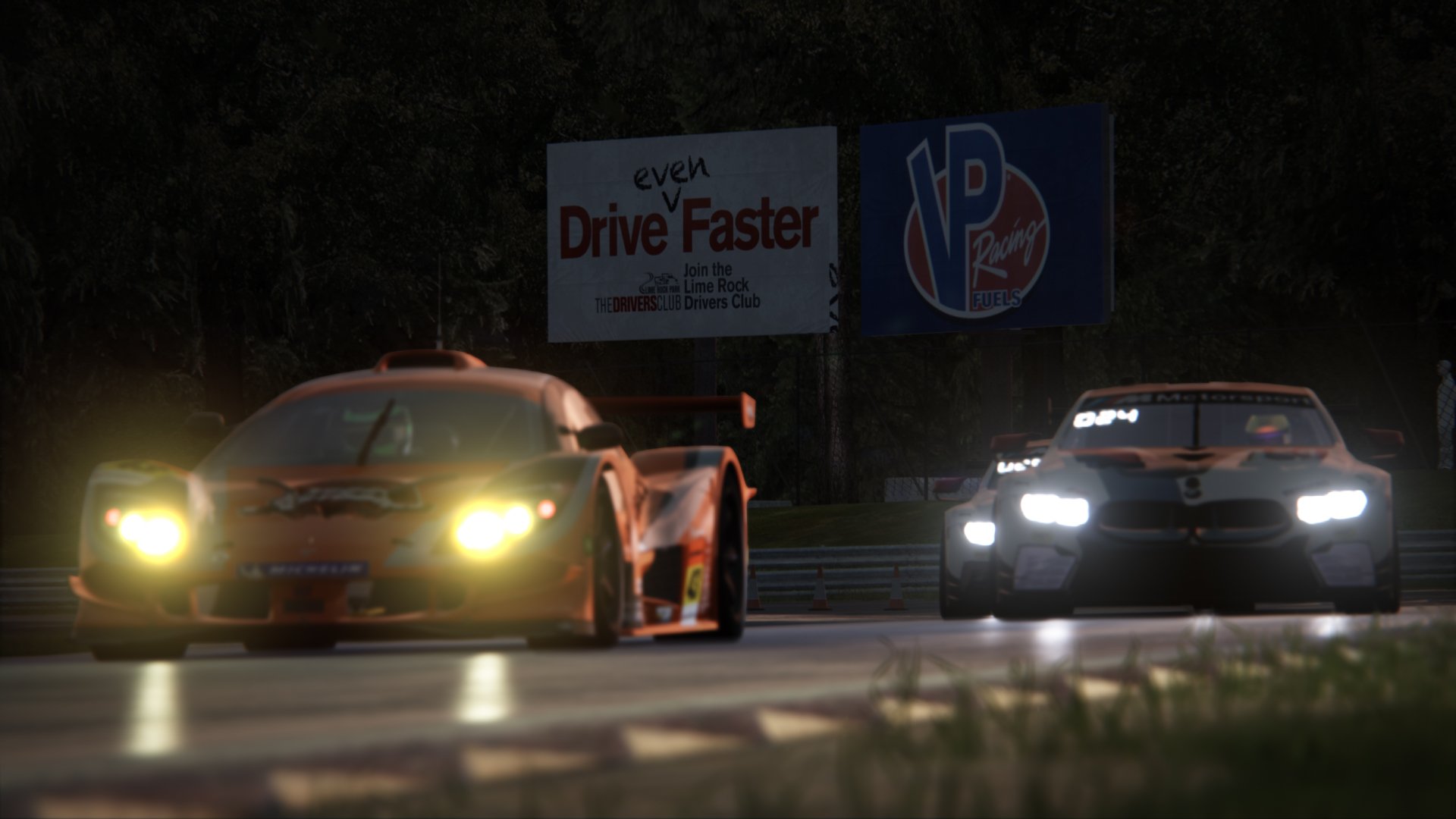 开云体育中国-深圳队关键战突围独行侠,哈利伯顿成为关键先生