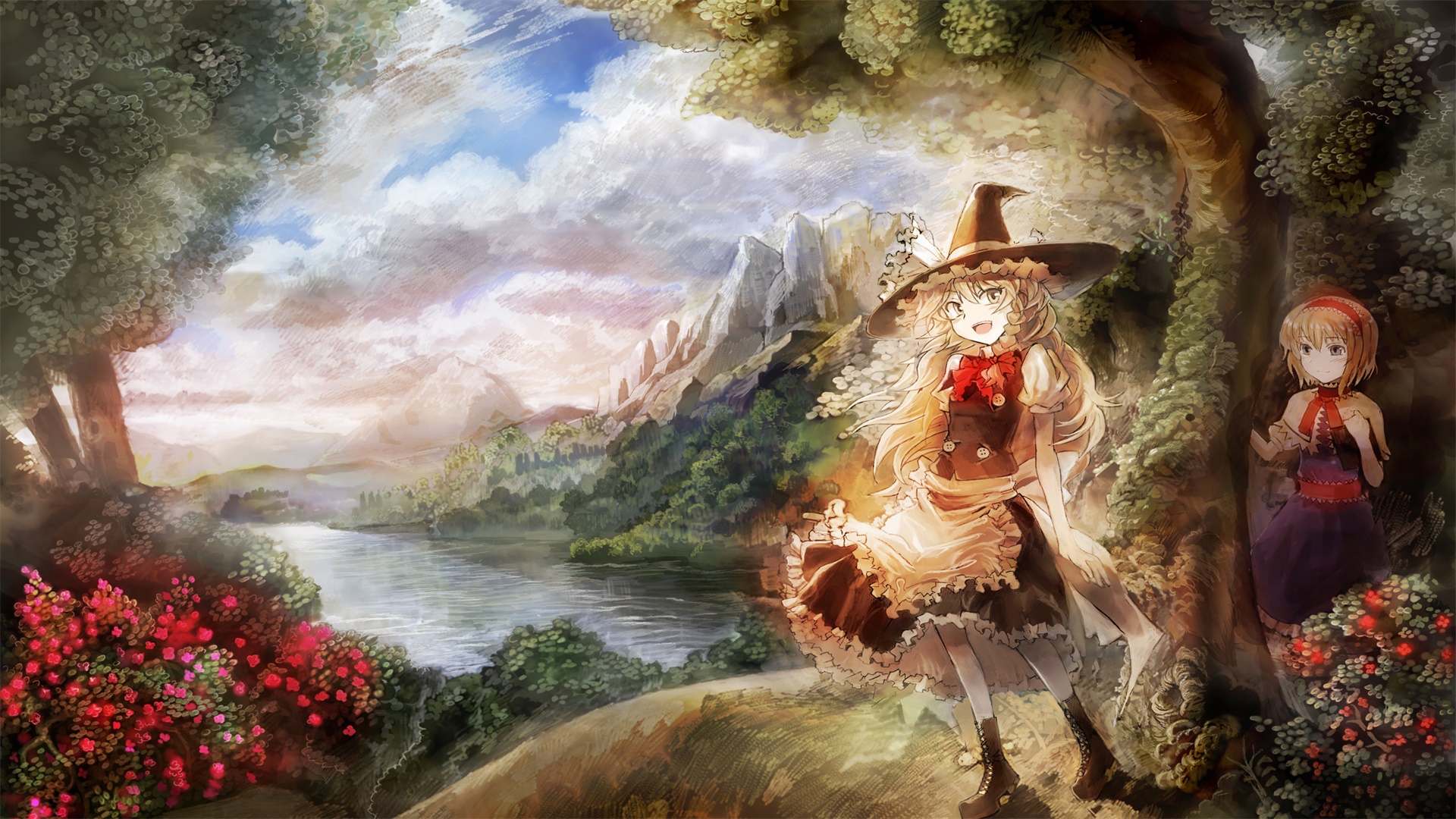 开云体育入口-双线绞杀!步行者团队战术铸造胜利基石,米切尔生死时刻上演孤胆英雄