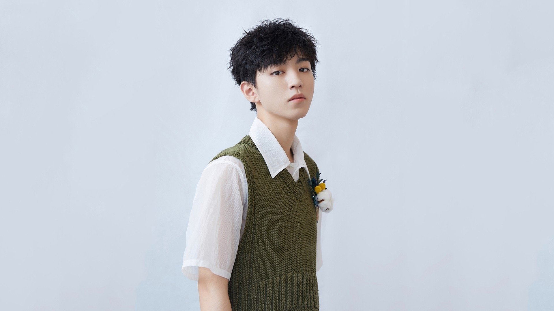 拉文封神之战！末节17分+绝命三分，爵士东决险胜步行者