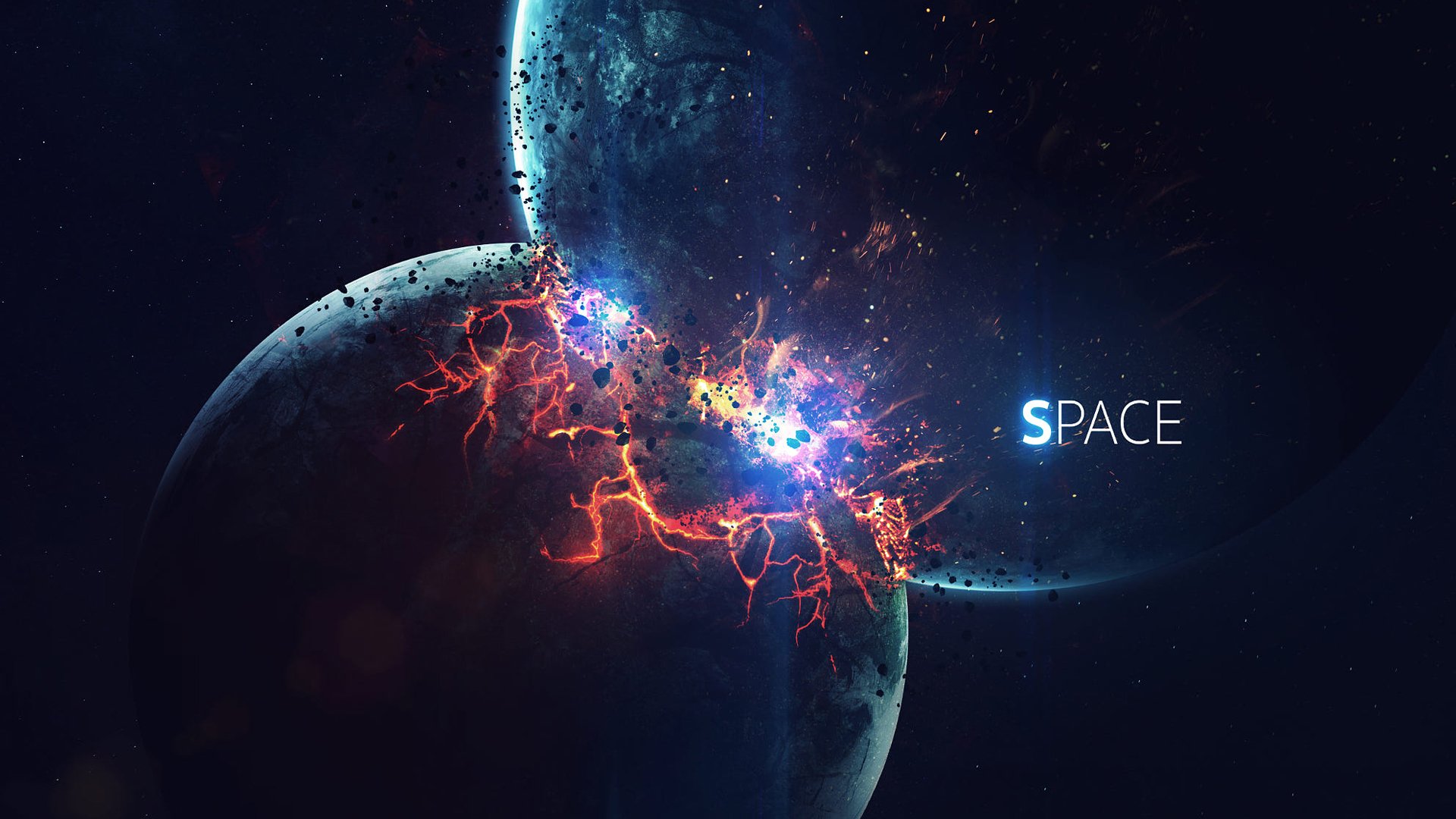 开云下载-西甲国家德比焦点战,喀麦隆收割者与佛罗伦萨的绿茵交响曲