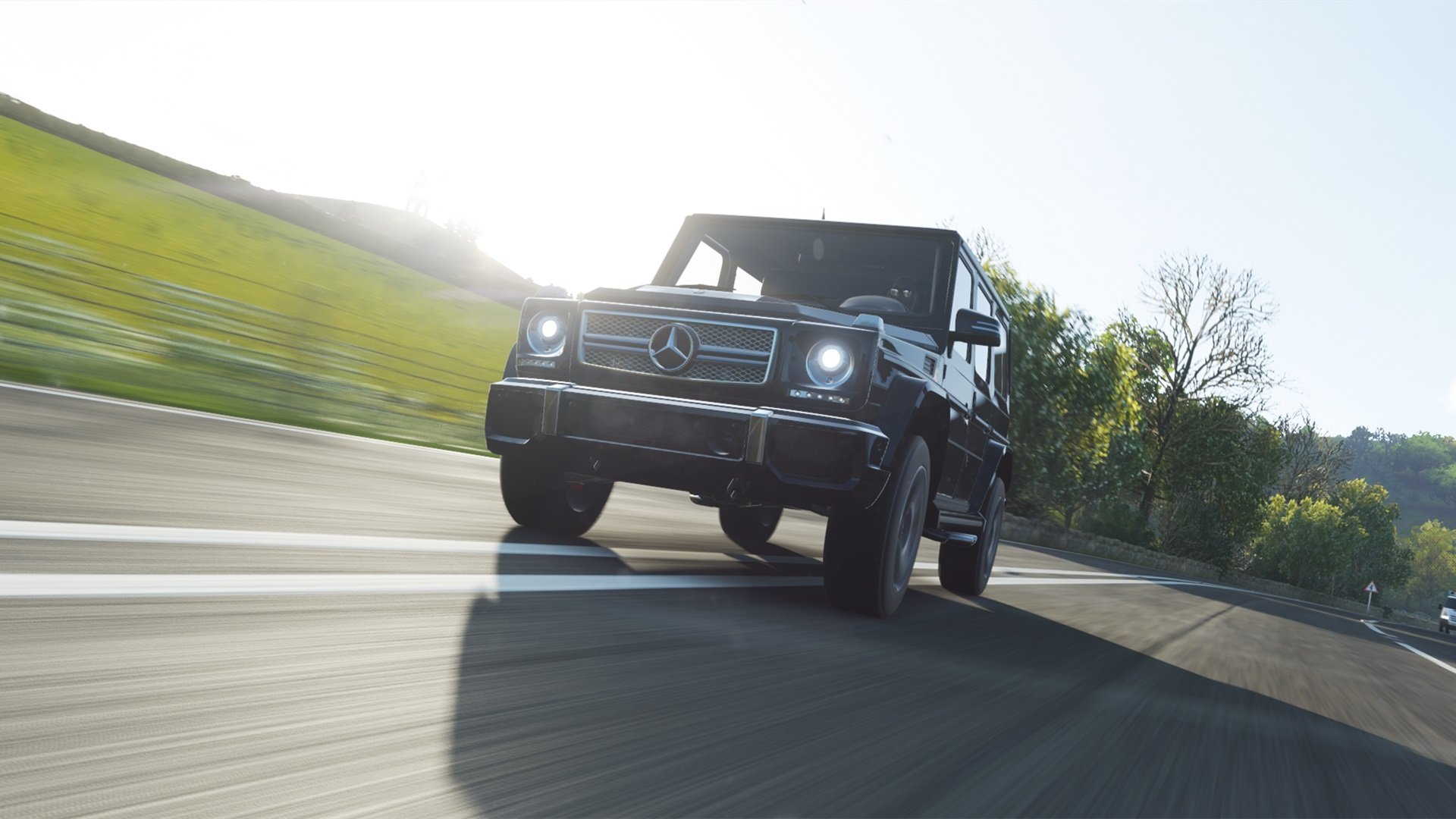 开云下载-血脉的咆哮,代码的迭代,当公牛重掌霸权,莫兰特如何为新时代书写定义?