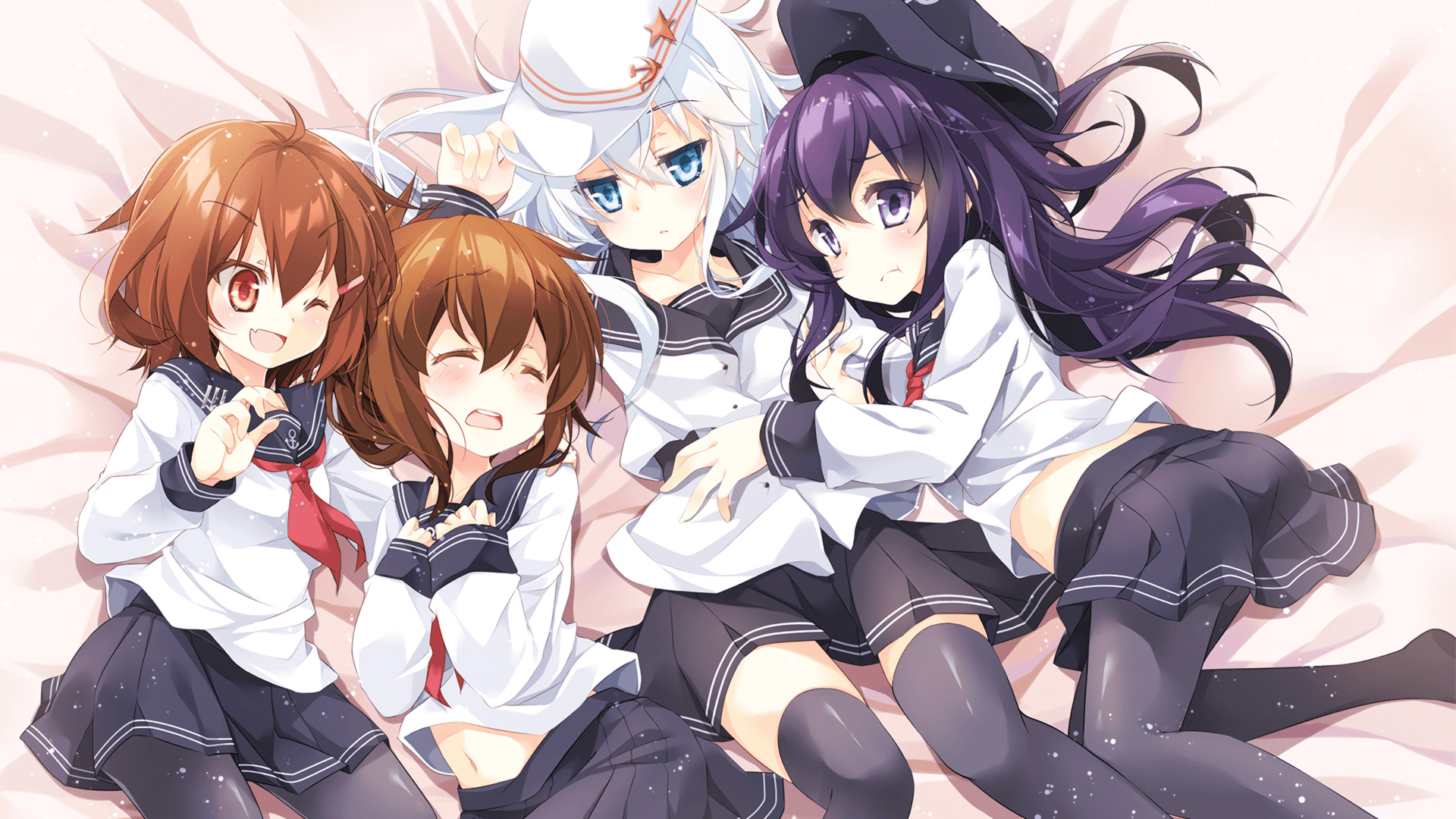 开云体育APP下载-个人英雄主义的黄昏,当詹皇的统治力遇上开拓者的团队风暴