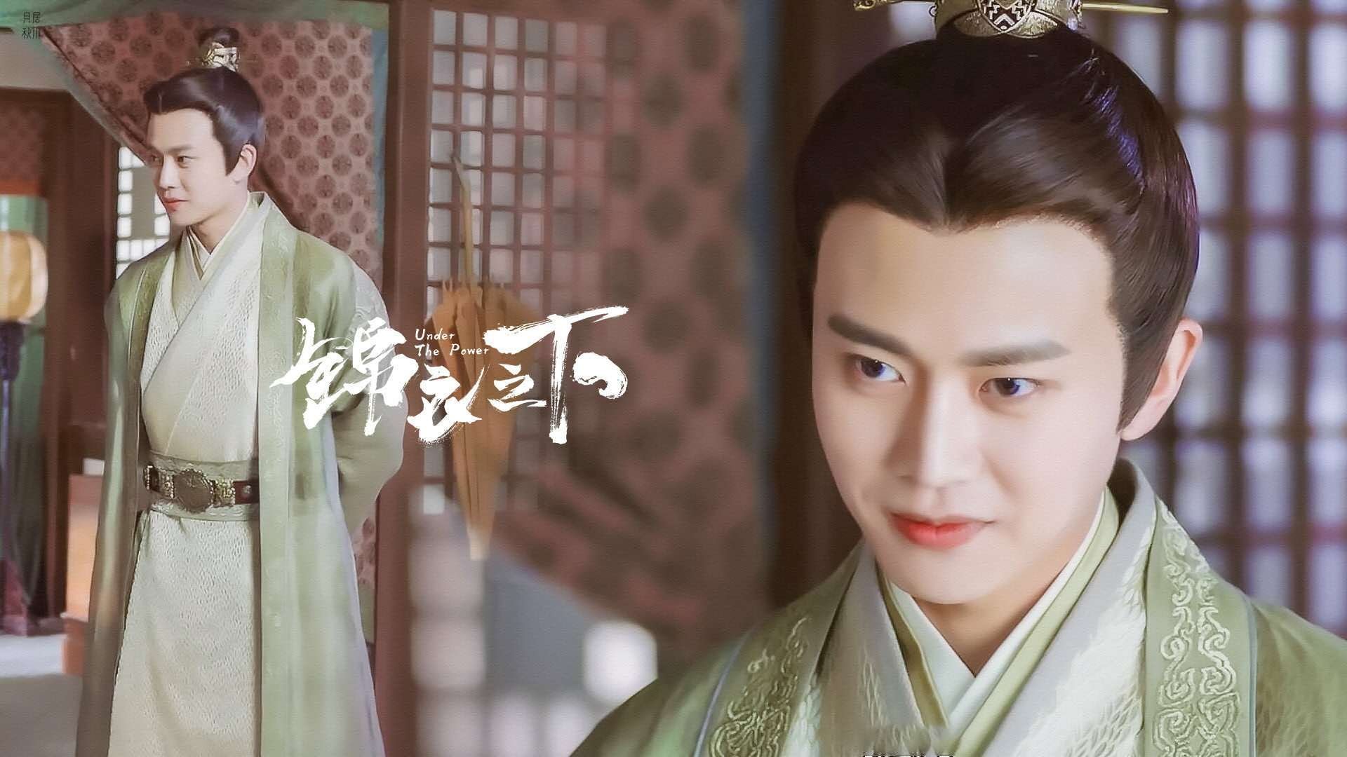 个人英雄主义的黄昏，当詹皇的统治力遇上开拓者的团队风暴