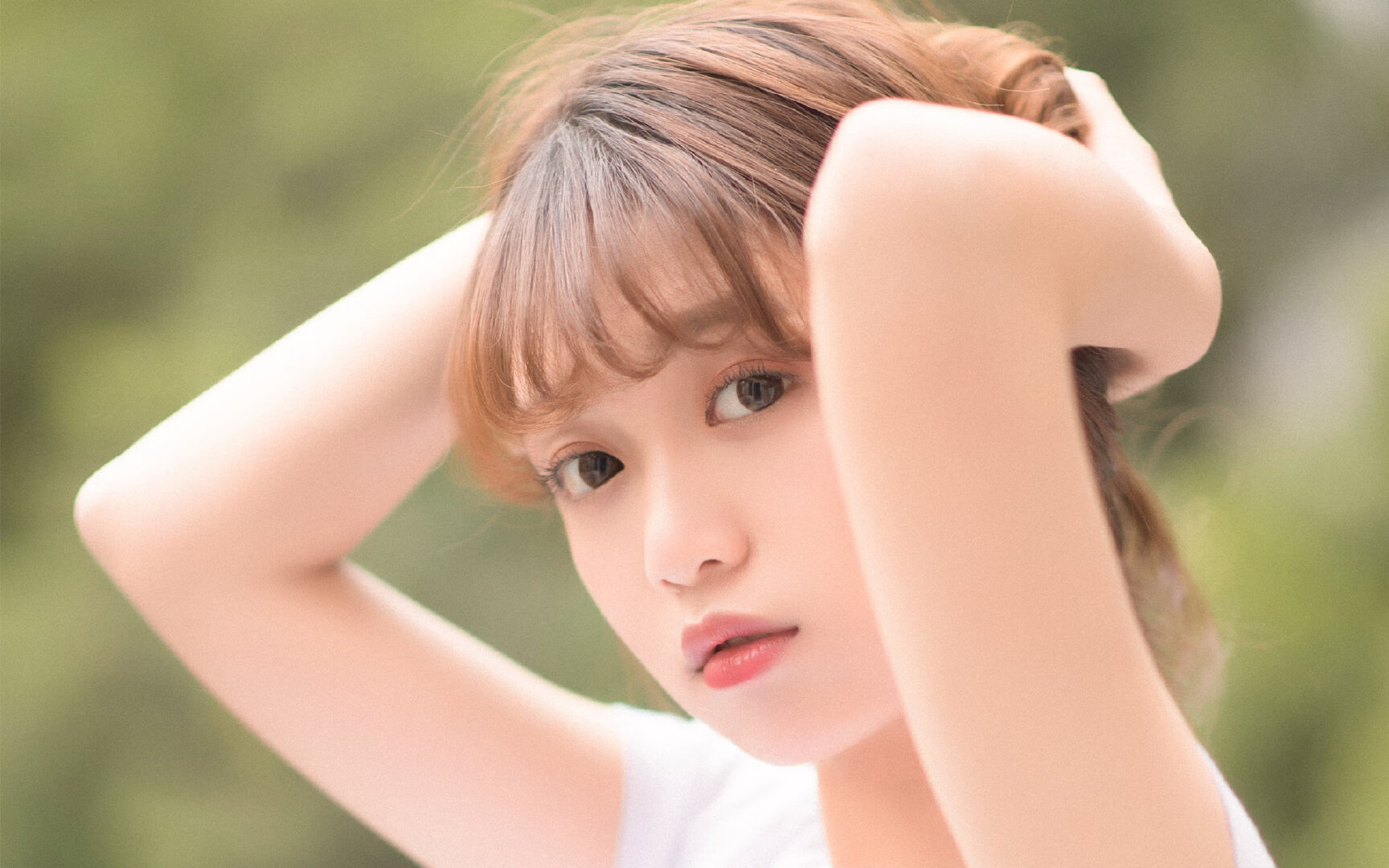 开云官网-阿尔瓦雷斯绝境救主!卡塔尔末节奇迹击溃瑞士