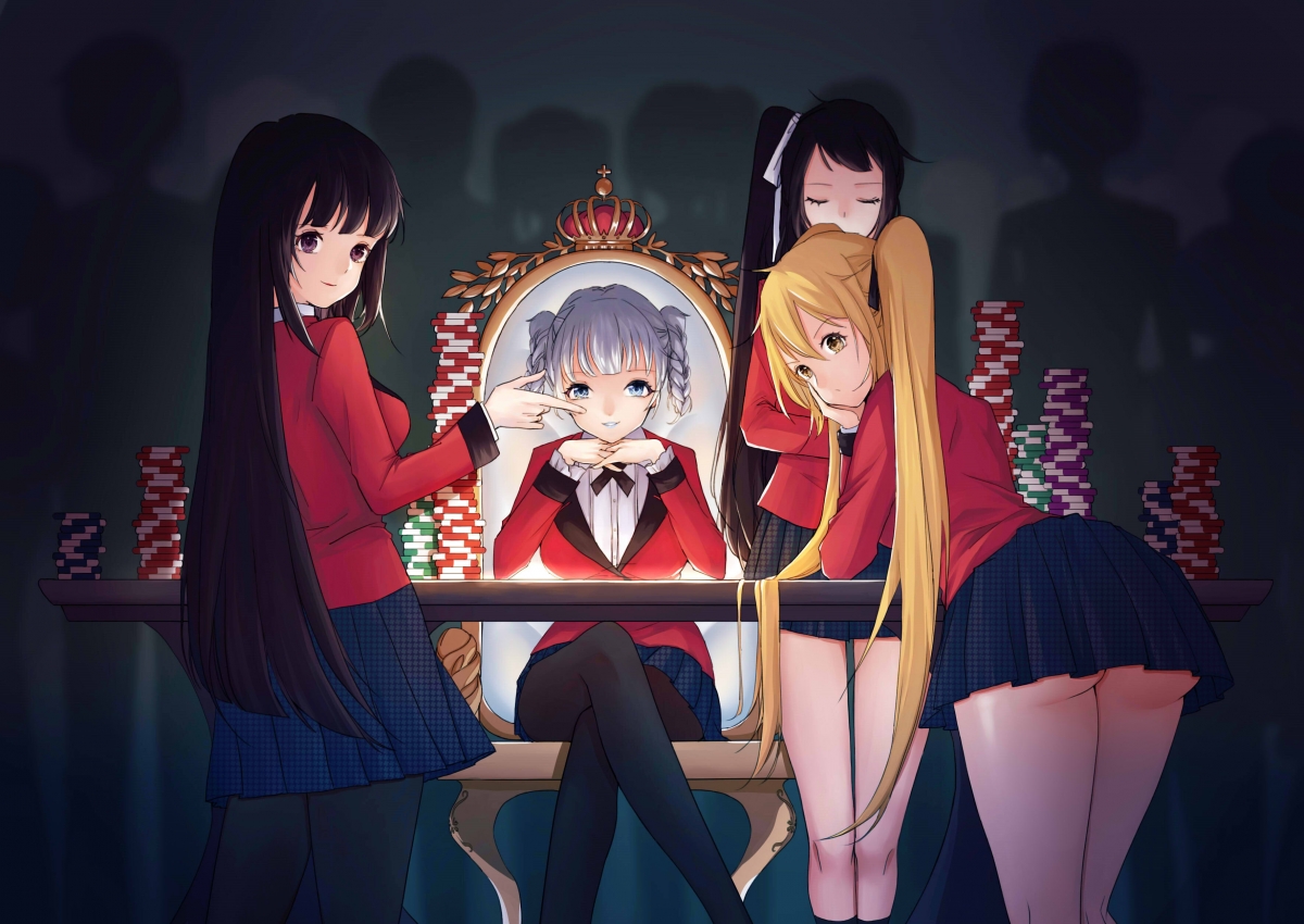 阿尔瓦雷斯绝境救主！卡塔尔末节奇迹击溃瑞士