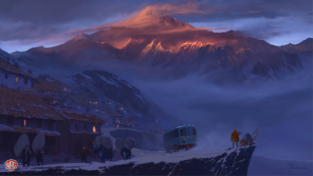 爱德华兹狂飙40分创生涯新高，步行者加时鏖战力克凯尔特人