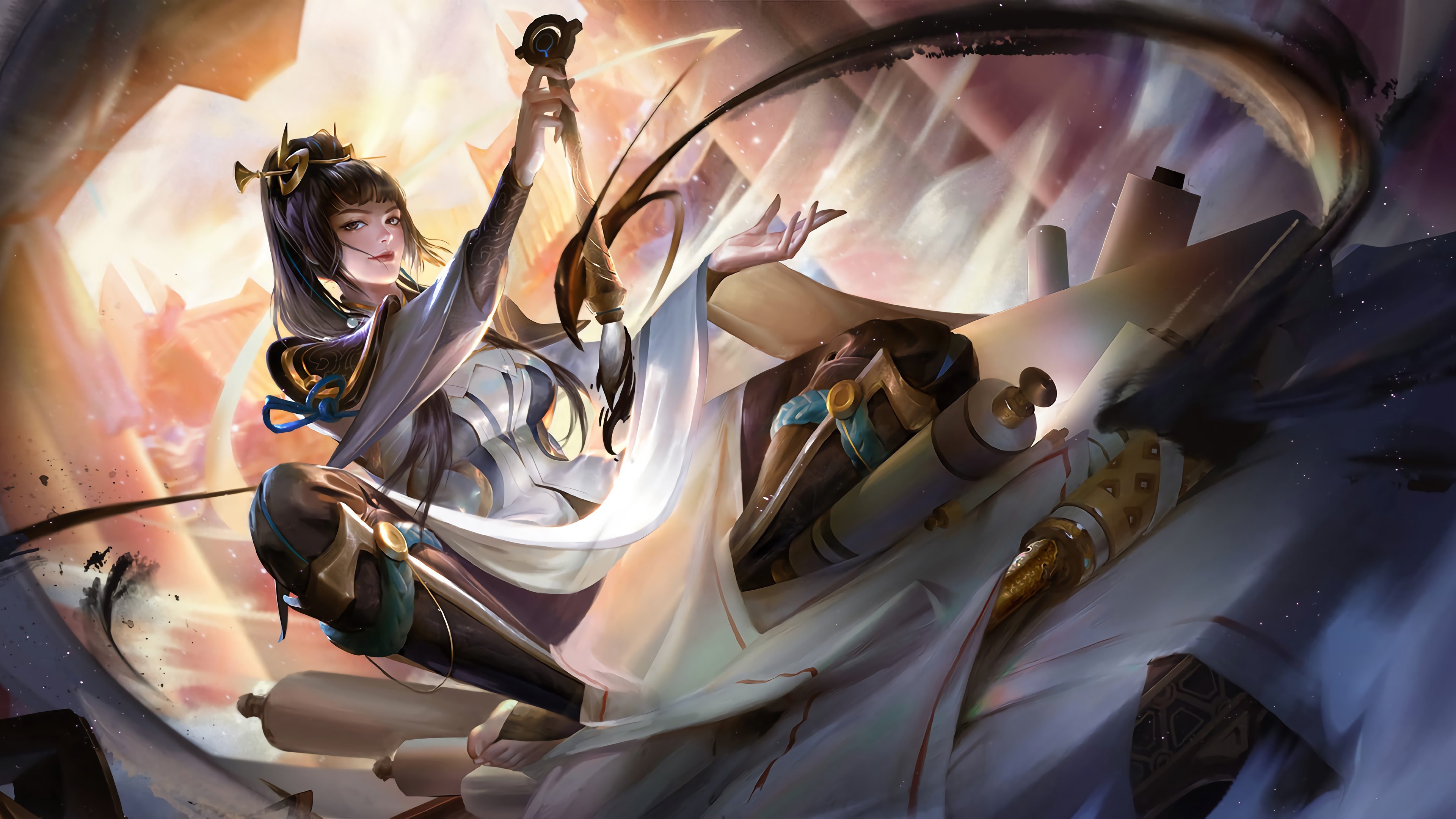 莫德里奇爆发点燃全场，多特蒙德战术压制那不勒斯奏凯歌