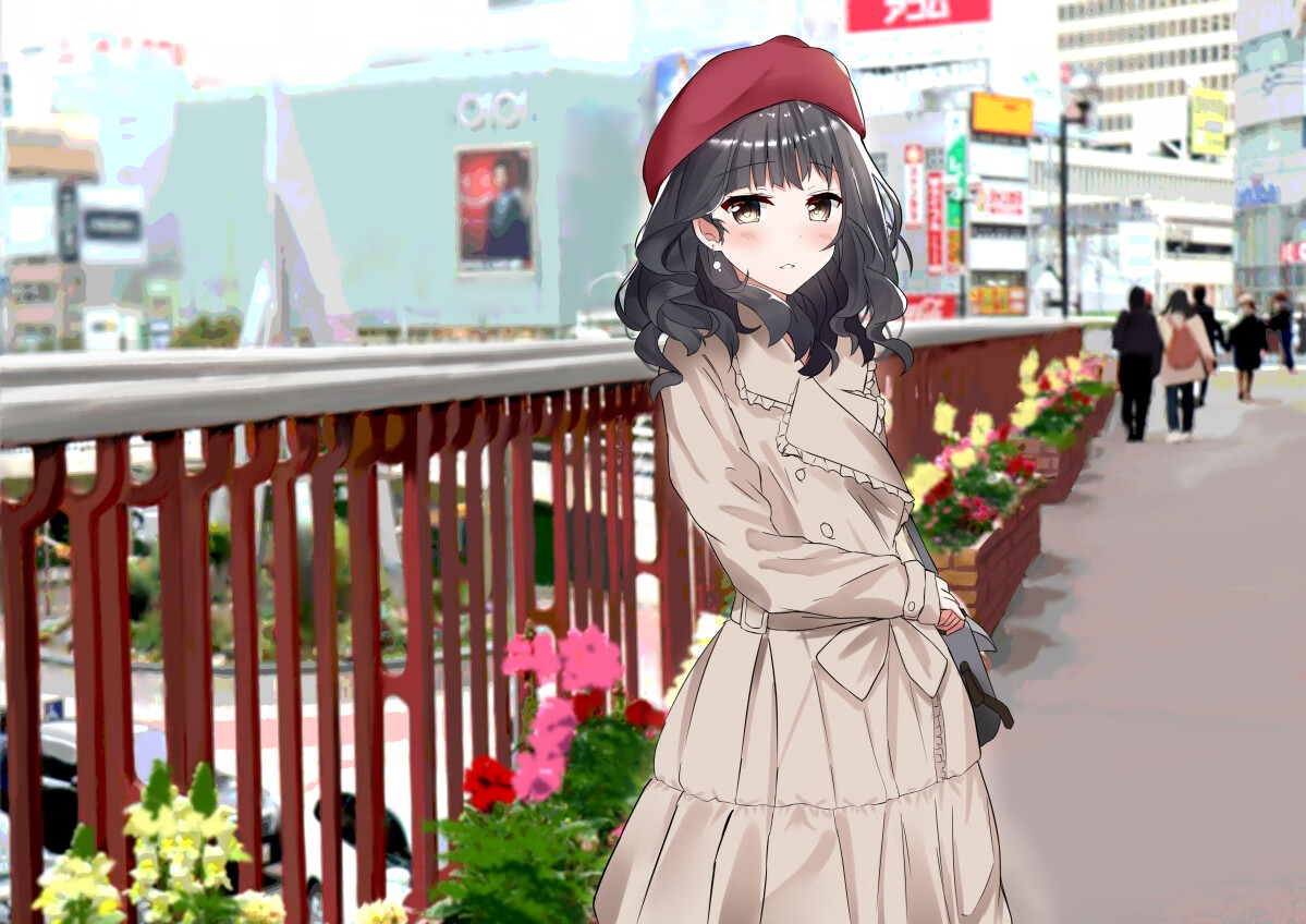 当篮球遇上足球，一场横跨太平洋的体育日