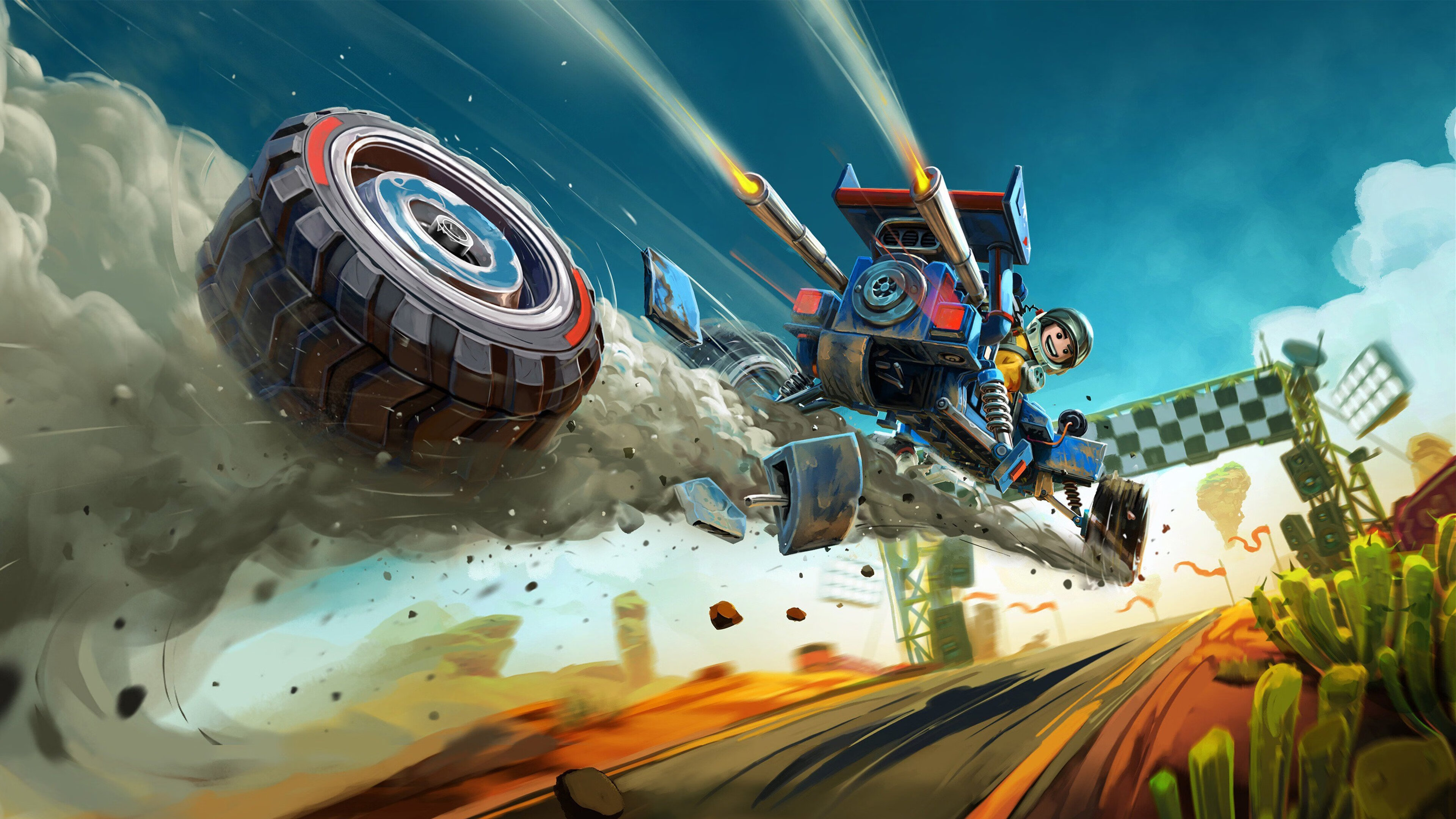 布克44分巨星闪耀，火箭末节惊雷逆转雷霆