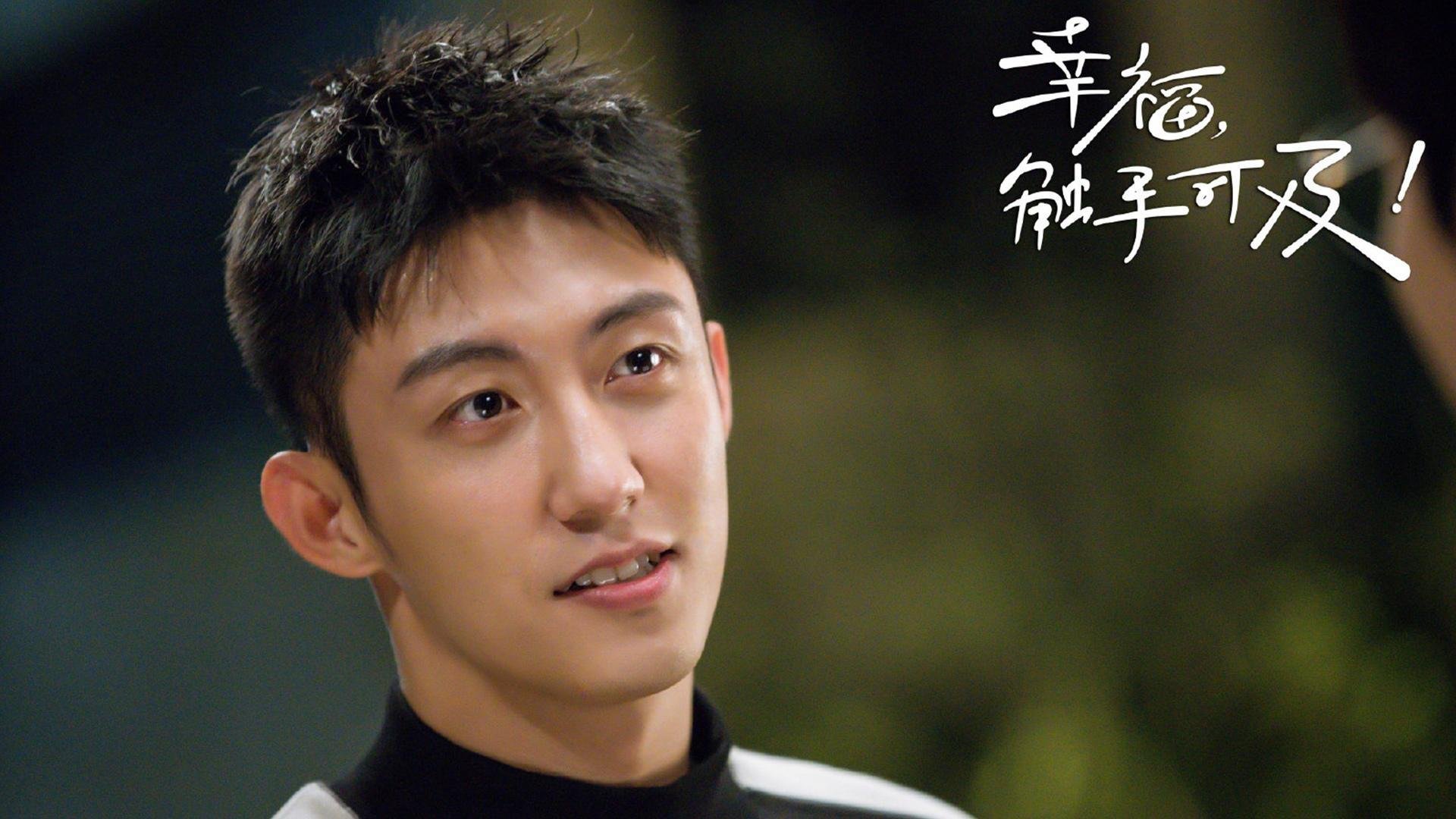 霸者归来，巅峰为王，新疆钢铁洪流吞没浙江，塔图姆世界排名战展露真王本色