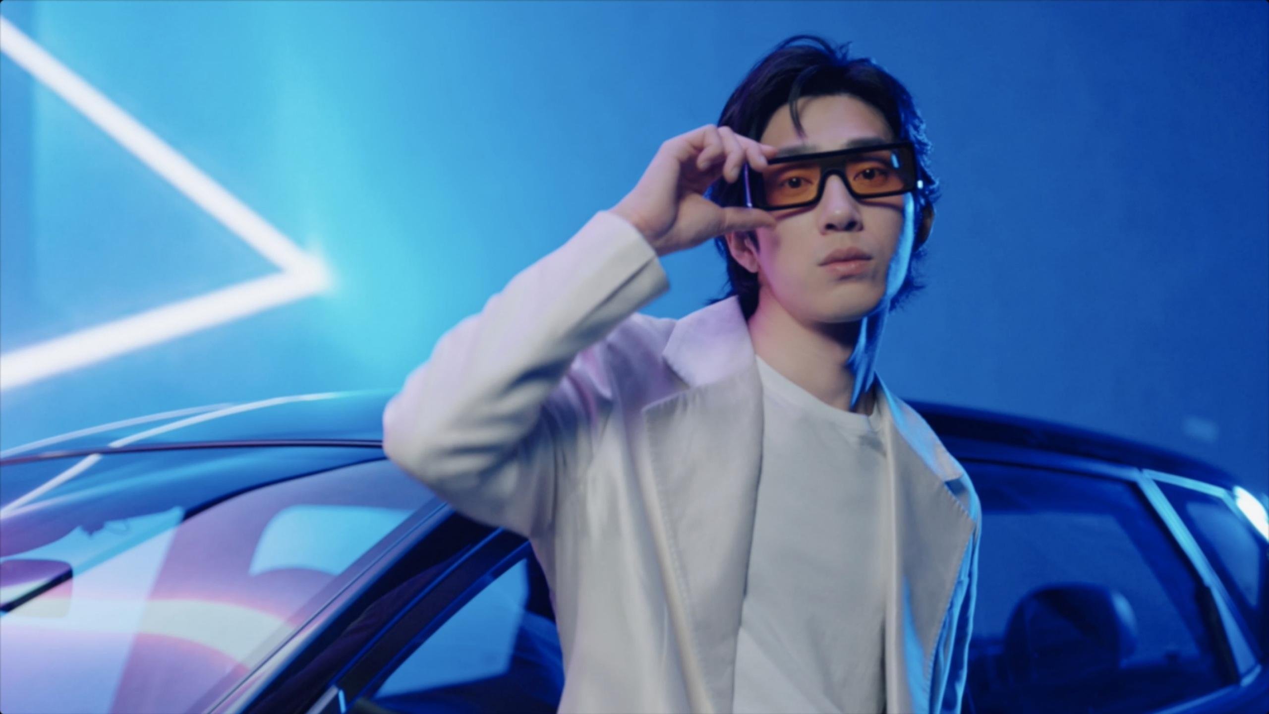 开云官网-冷门与封神，篮球世界的平行叙事