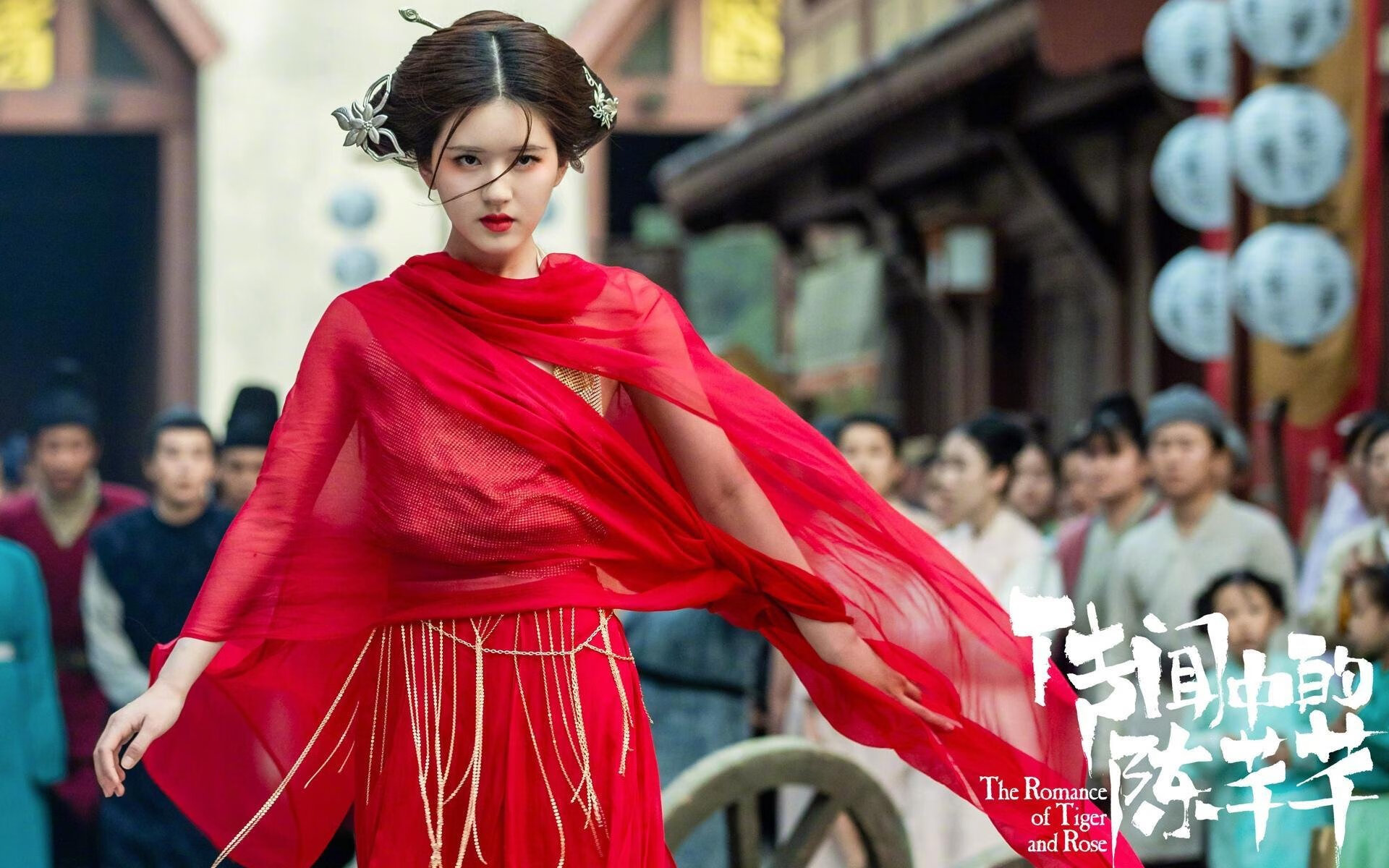 开云平台-绿茵场上的禁区与篮球场上的关键帧，当国家德比之夜遇见西亚卡姆的时刻